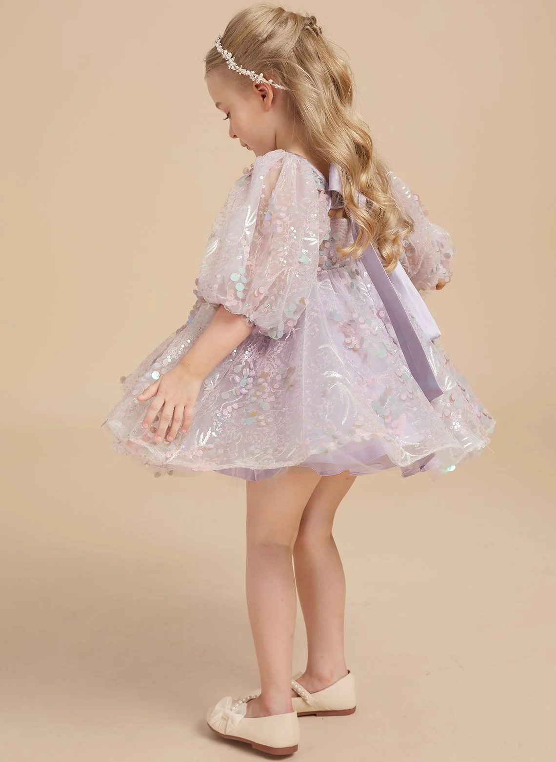 5.model.As Picture.front.JPEG