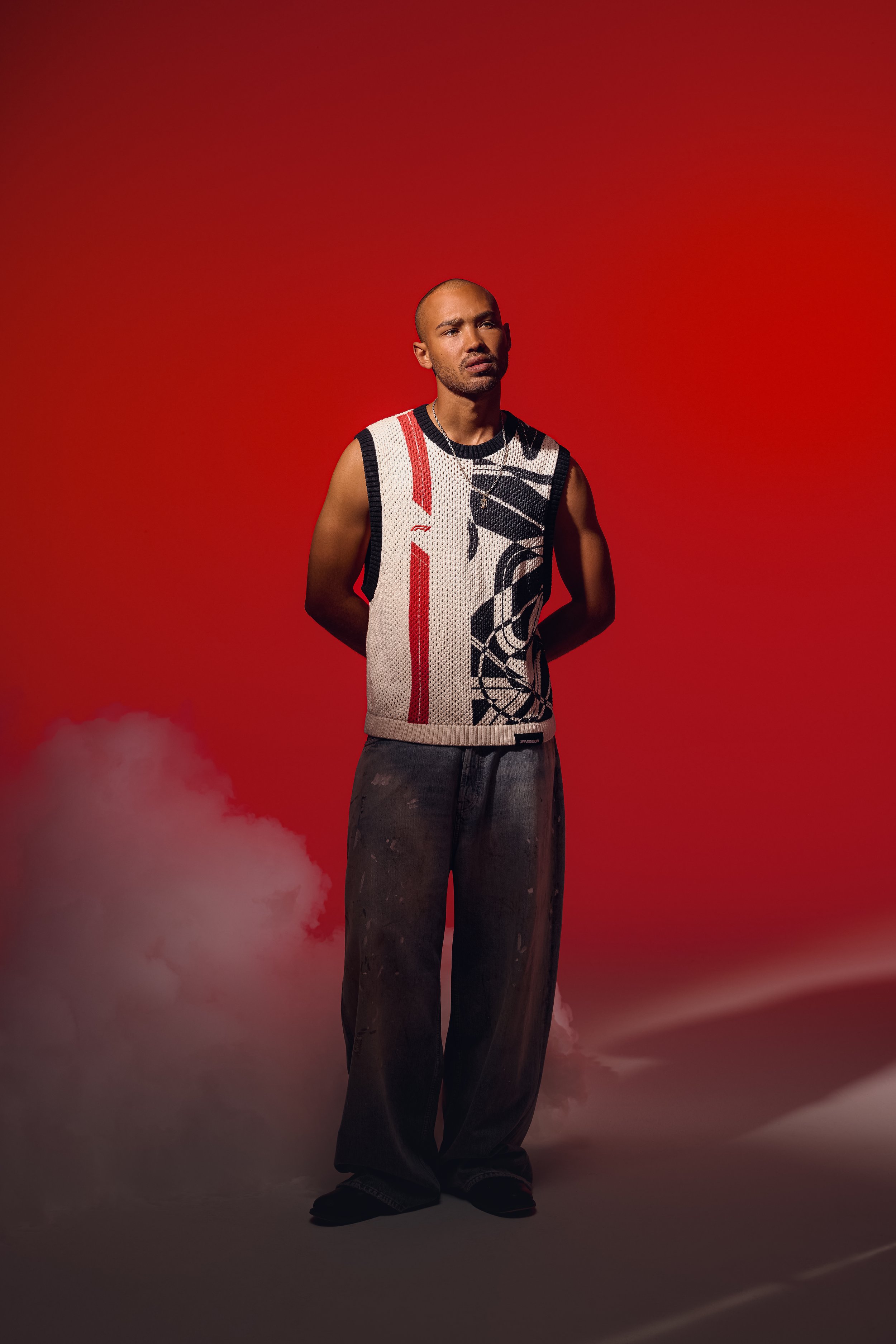 OFF SEASON F1_03272026_4703.jpg