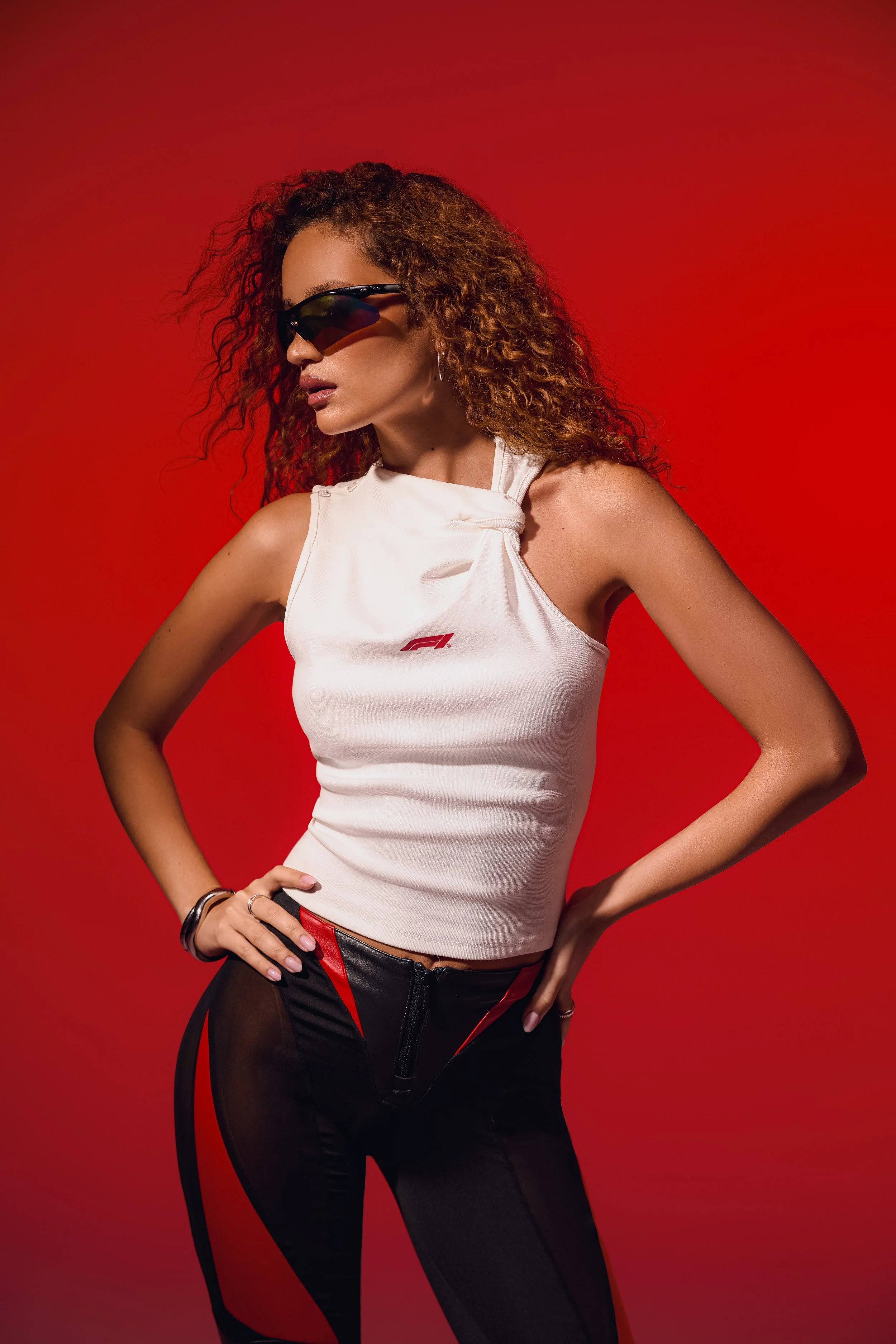 OFF SEASON F1_03272026_5038.jpg