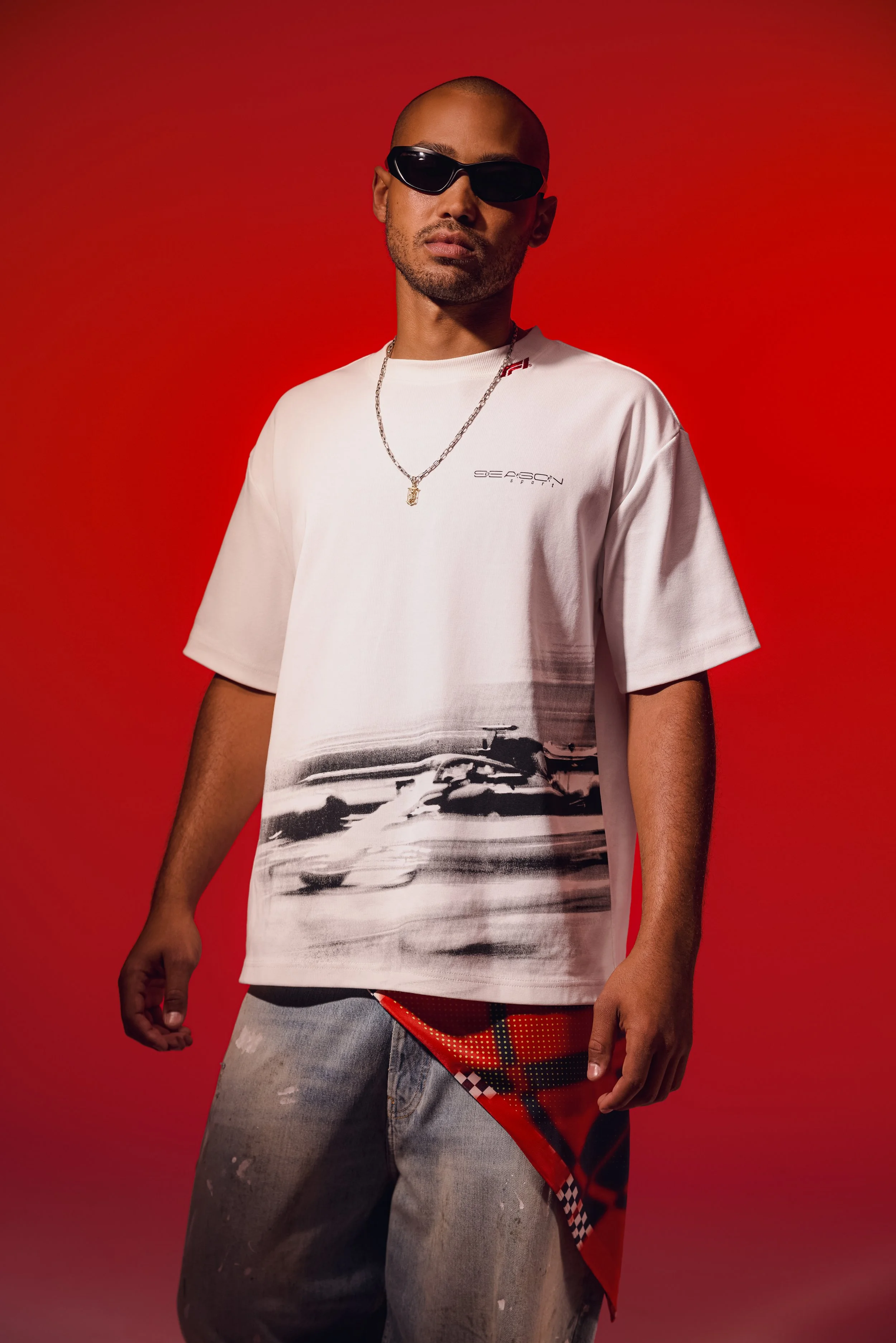 OFF SEASON F1_03272026_5155.jpg