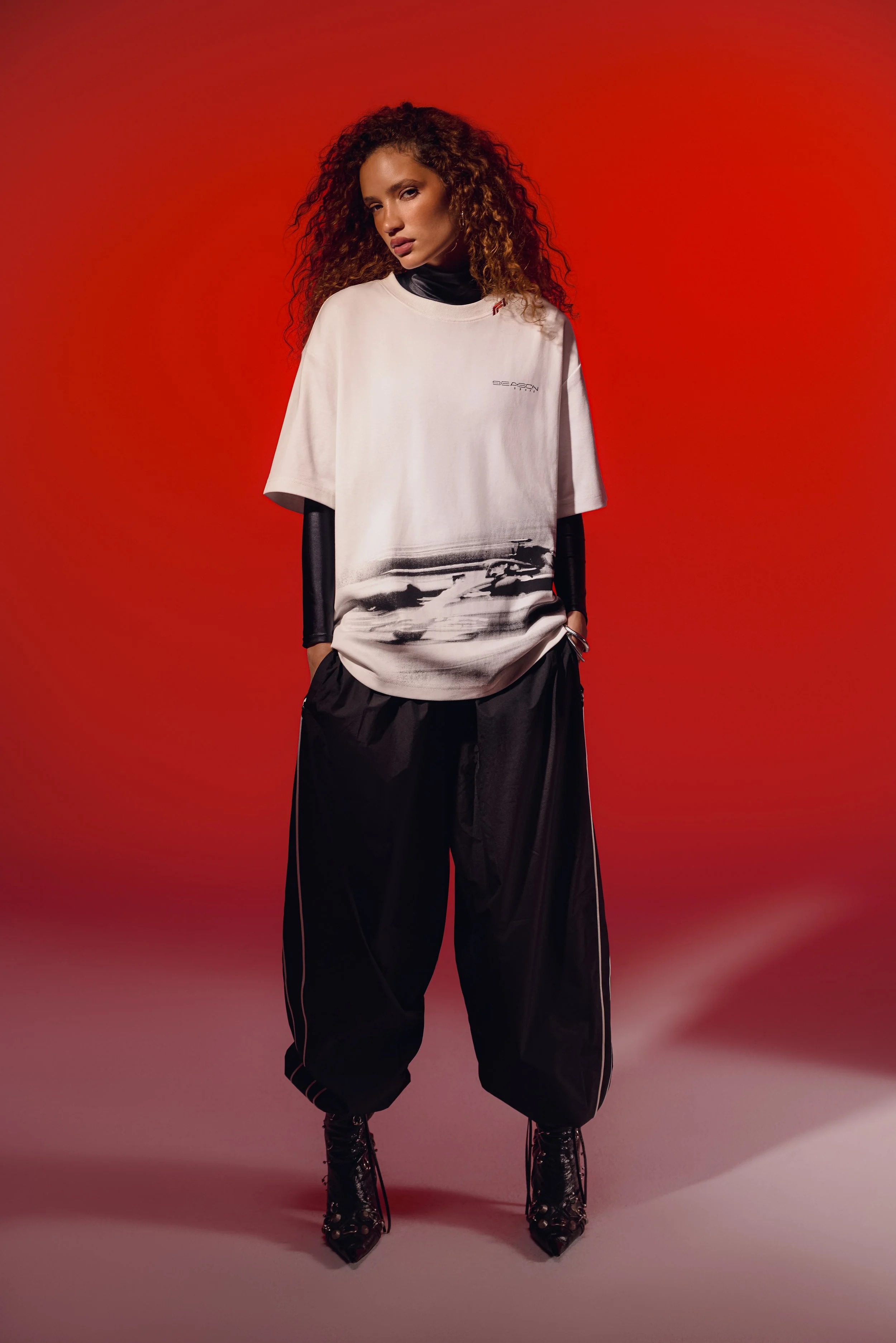 OFF SEASON F1_03272026_5521.jpg