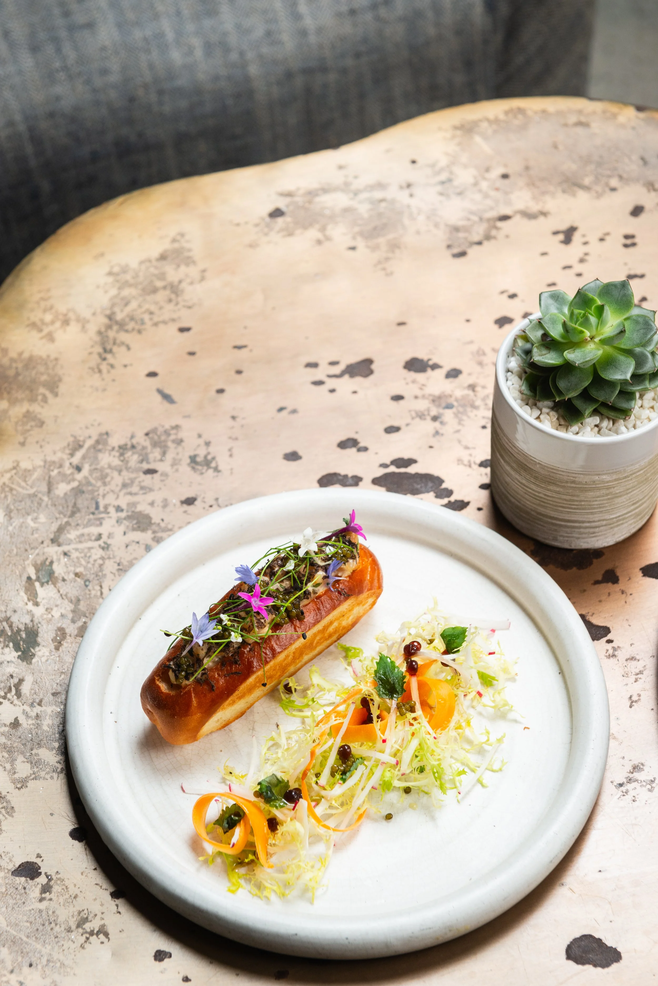 Florida Pink Shrimp Roll.jpg