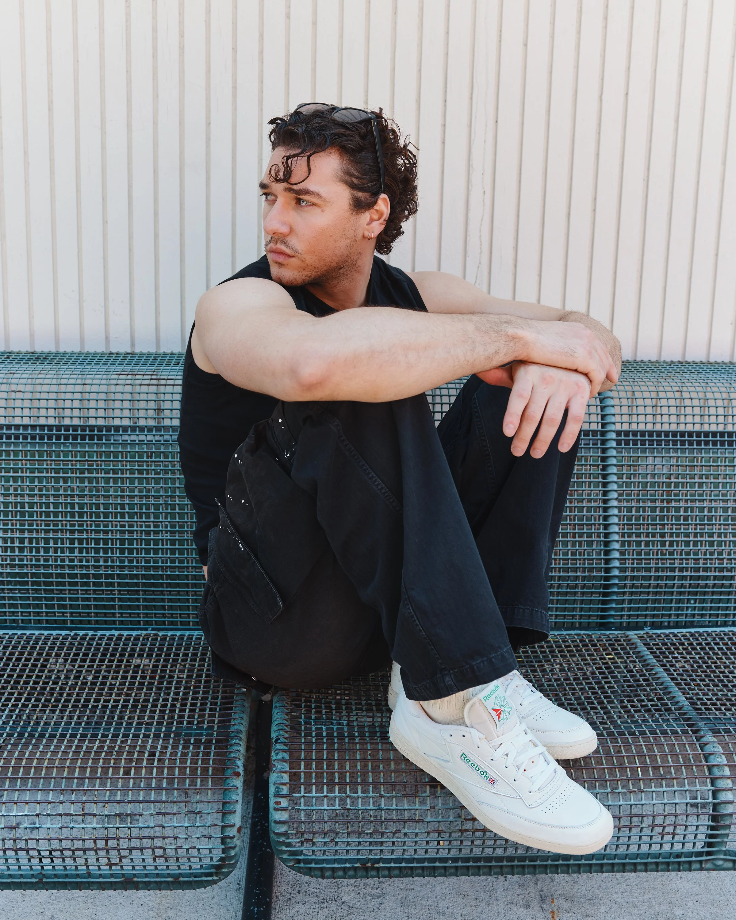 Reebok x Belmont Cameli_Announcement Shoot_20260518_534_RT_V1.JPEG