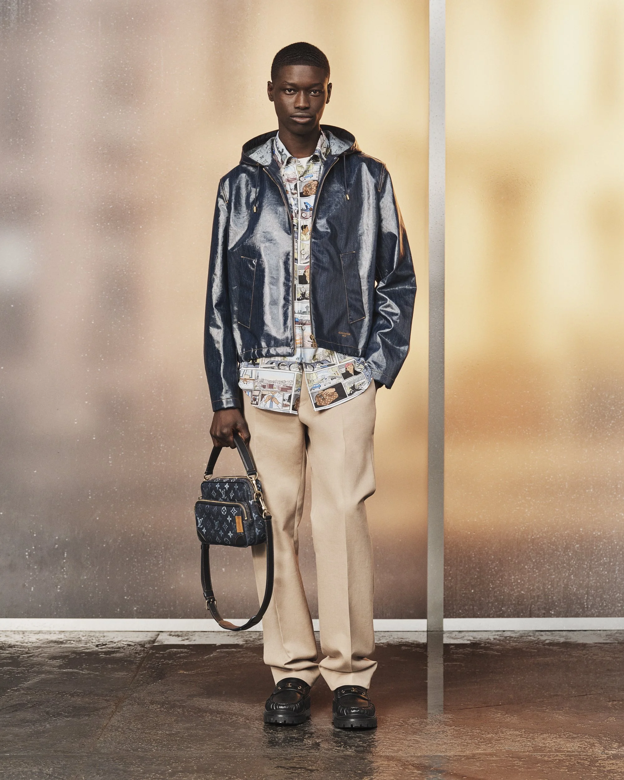 LOUIS VUITTON MENrsquo;S PRE-COLLECTION SPRING-SUMMER 2027 LOOK 2.jpg