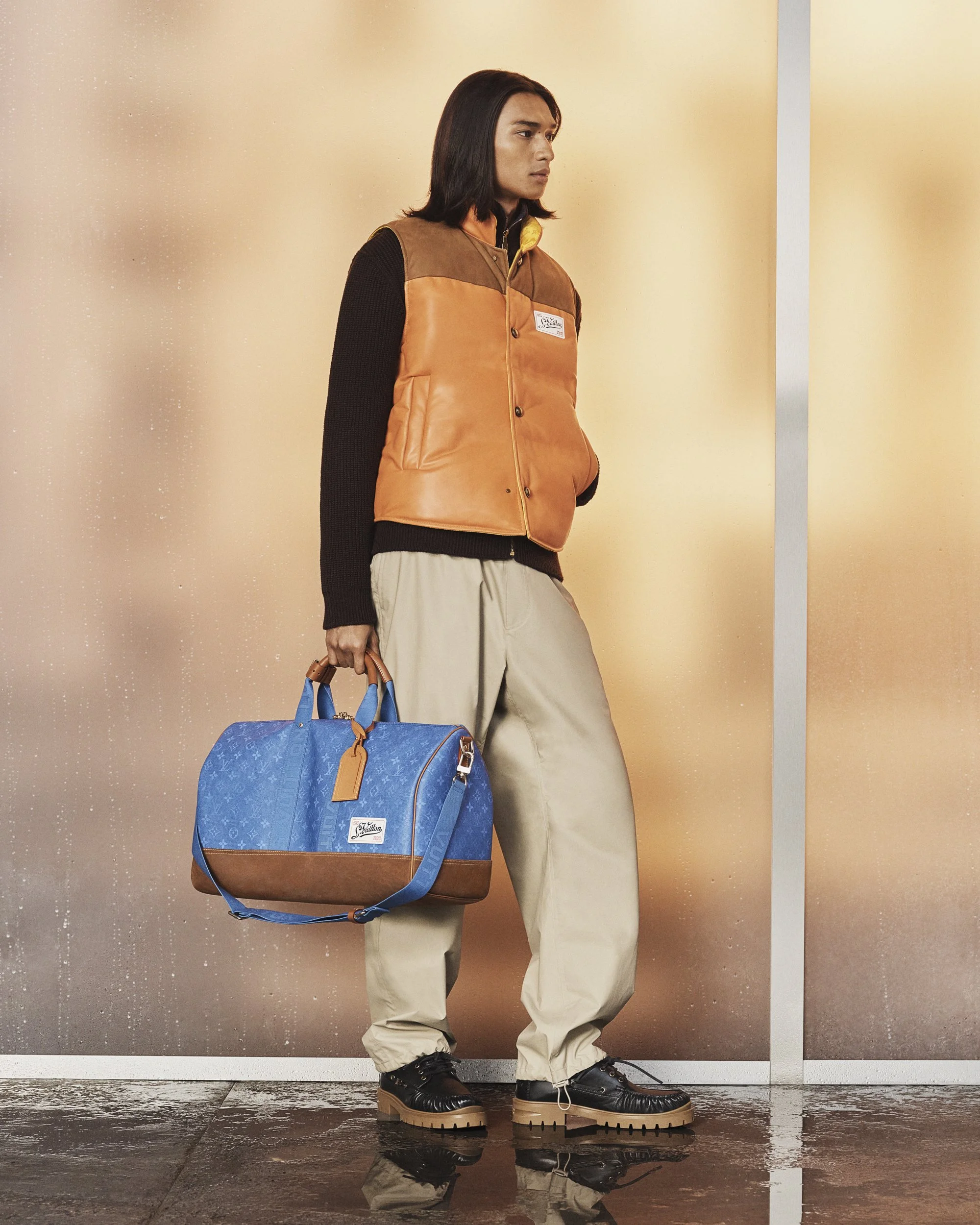 LOUIS VUITTON MENrsquo;S PRE-COLLECTION SPRING-SUMMER 2027 LOOK 3 (50).jpg