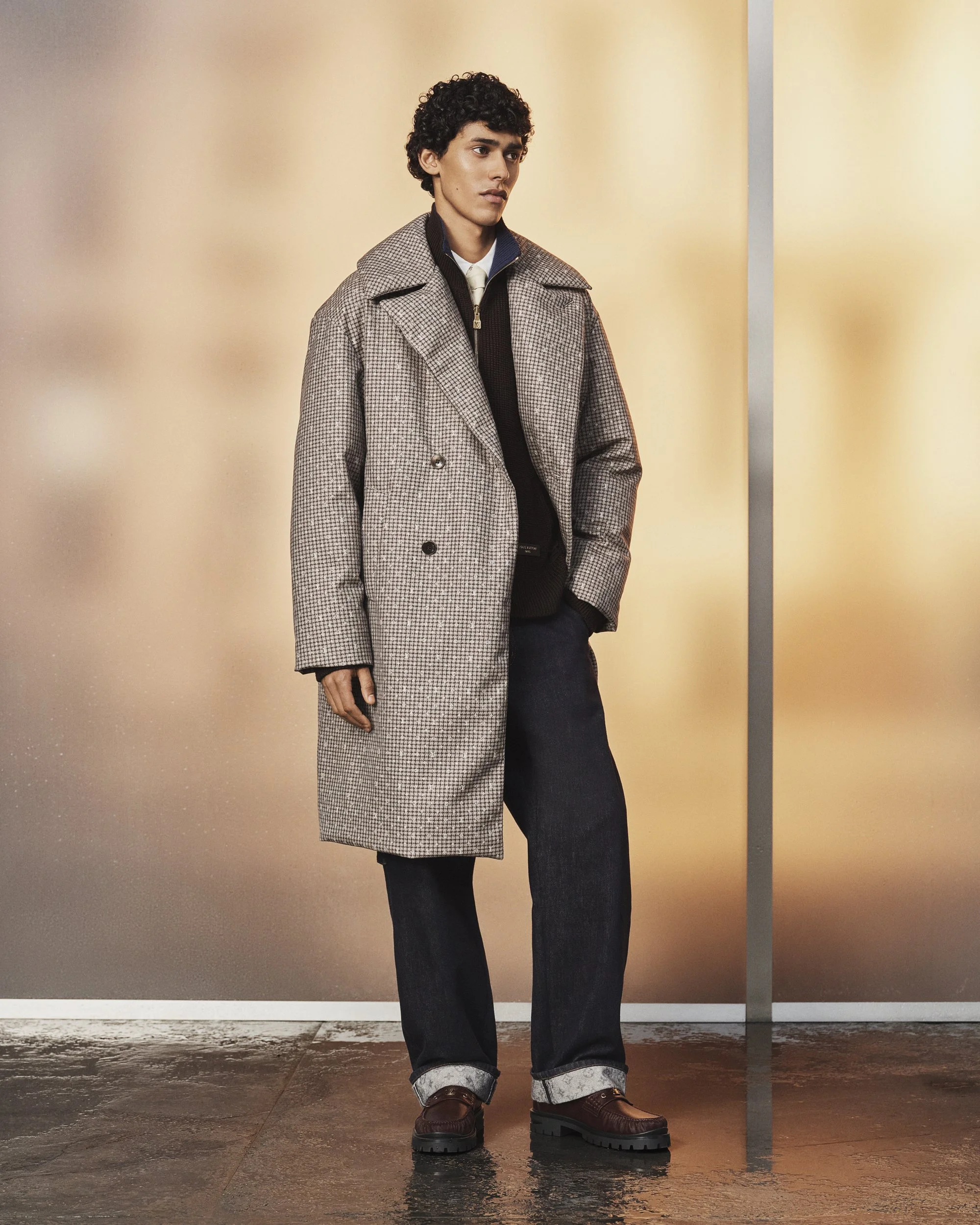 LOUIS VUITTON MENrsquo;S PRE-COLLECTION SPRING-SUMMER 2027 LOOK 4 (46).jpg