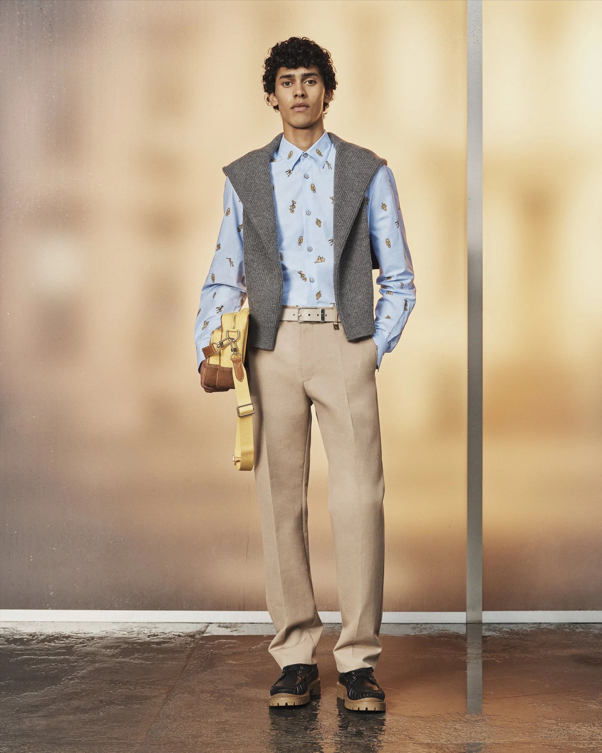 LOUIS VUITTON MENrsquo;S PRE-COLLECTION SPRING-SUMMER 2027 LOOK 5.jpg