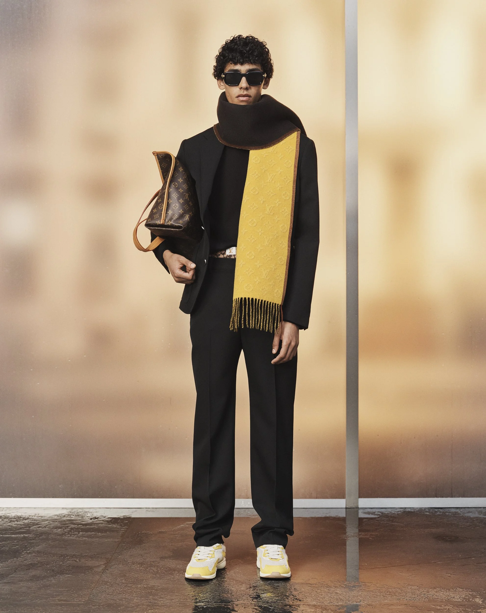 LOUIS VUITTON MENrsquo;S PRE-COLLECTION SPRING-SUMMER 2027 LOOK 7 (40).jpg