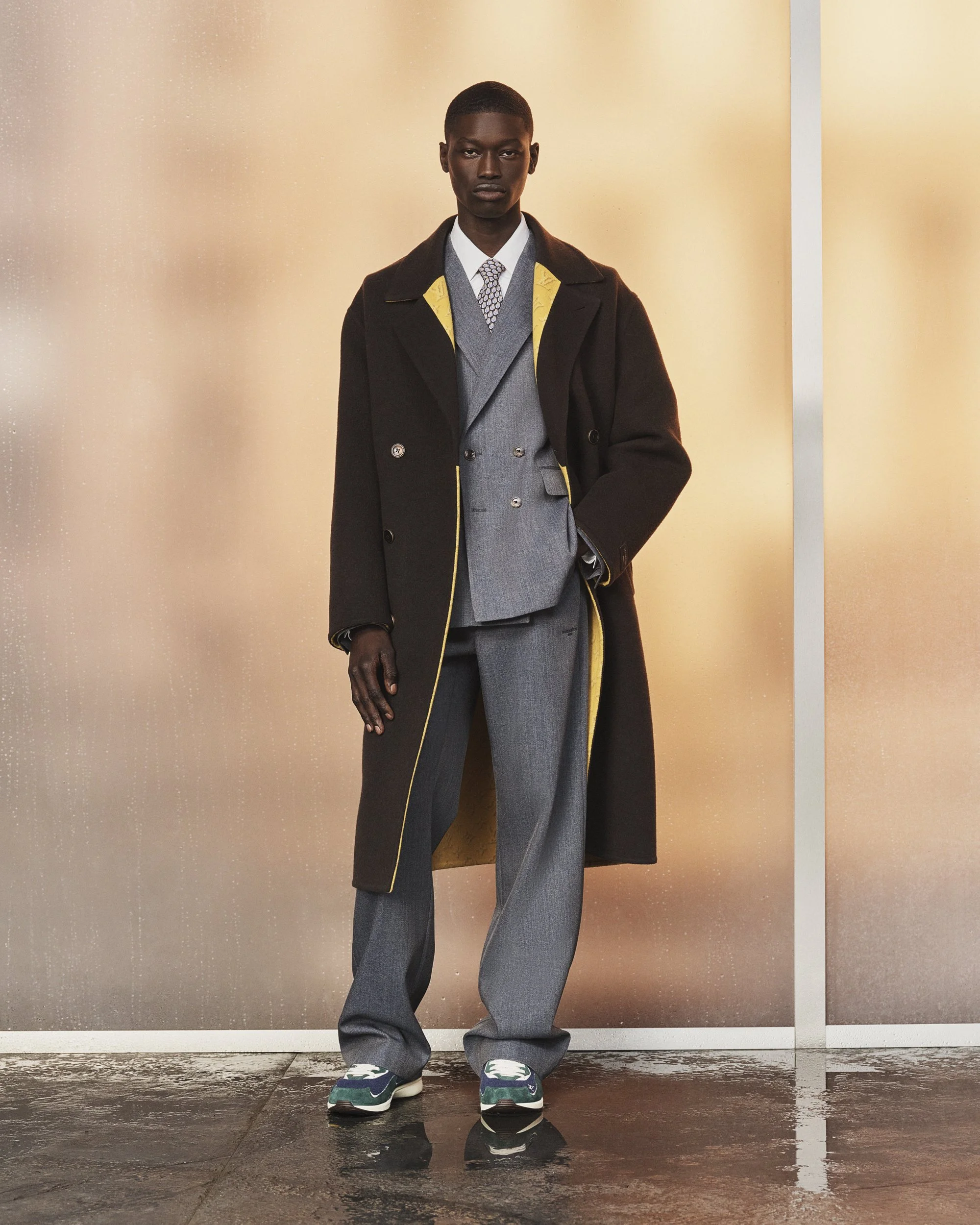 LOUIS VUITTON MENrsquo;S PRE-COLLECTION SPRING-SUMMER 2027 LOOK 8 (36).jpg