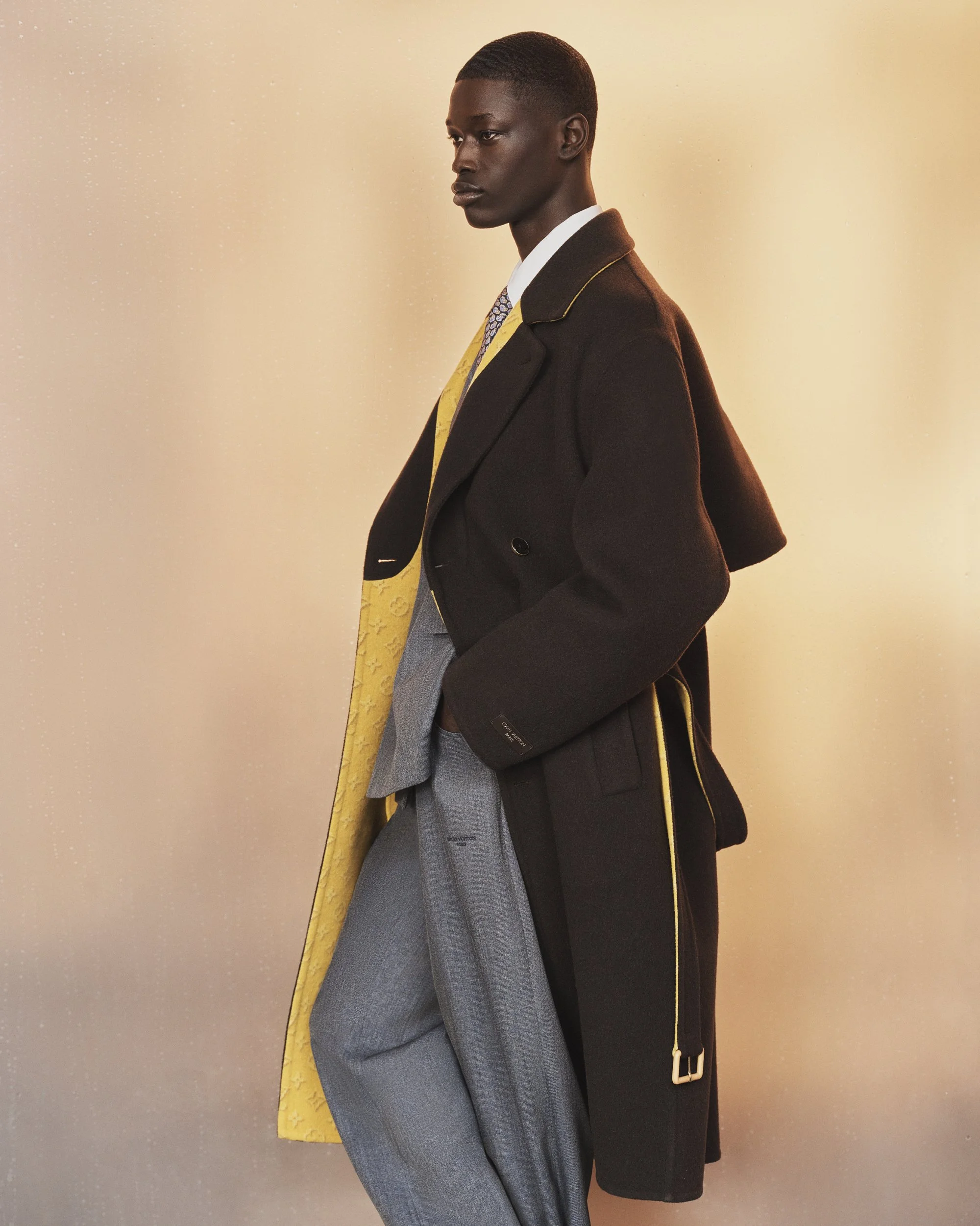 LOUIS VUITTON MENrsquo;S PRE-COLLECTION SPRING-SUMMER 2027 LOOK 8 (38).jpg