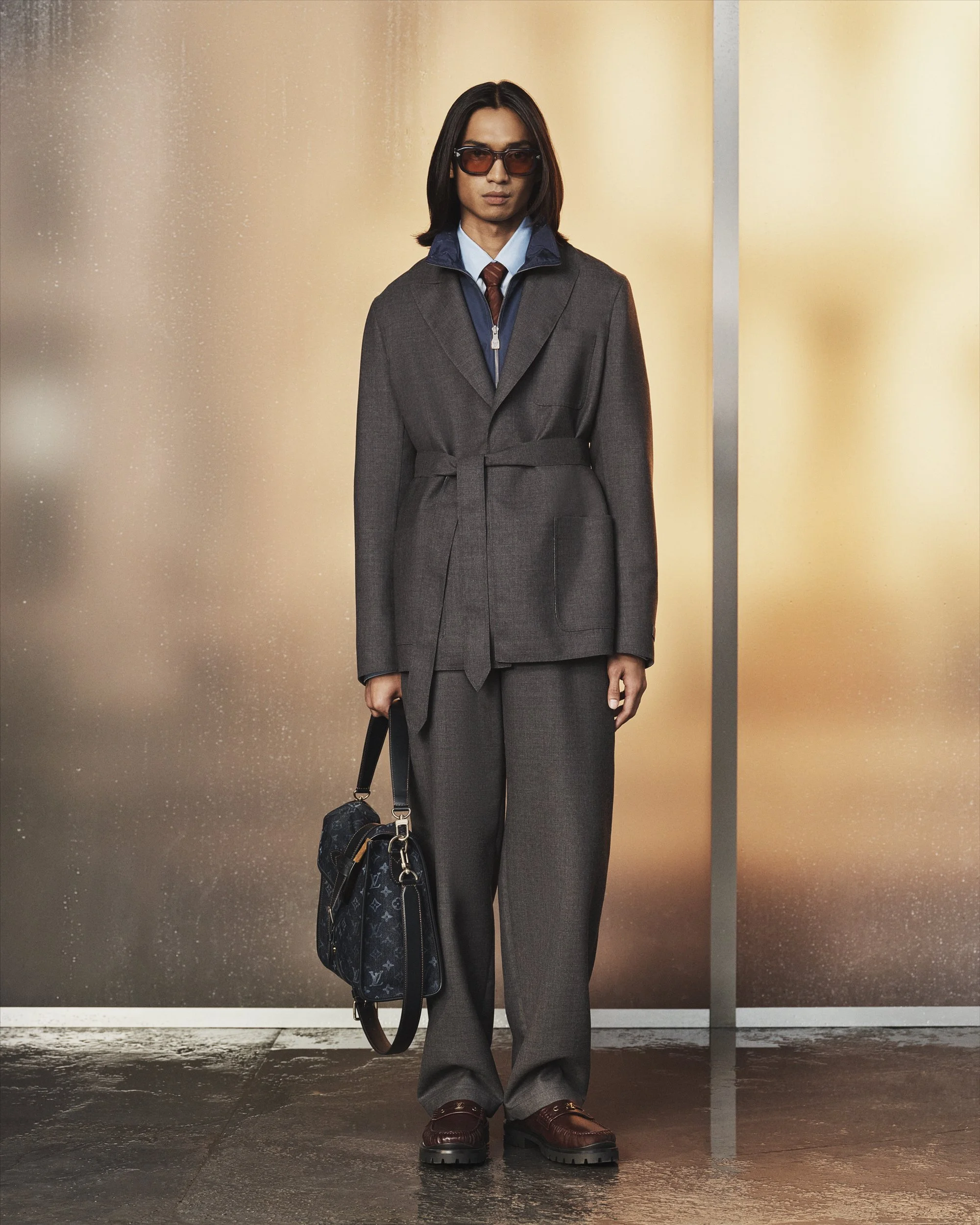 LOUIS VUITTON MENrsquo;S PRE-COLLECTION SPRING-SUMMER 2027 LOOK 9 (32).jpg