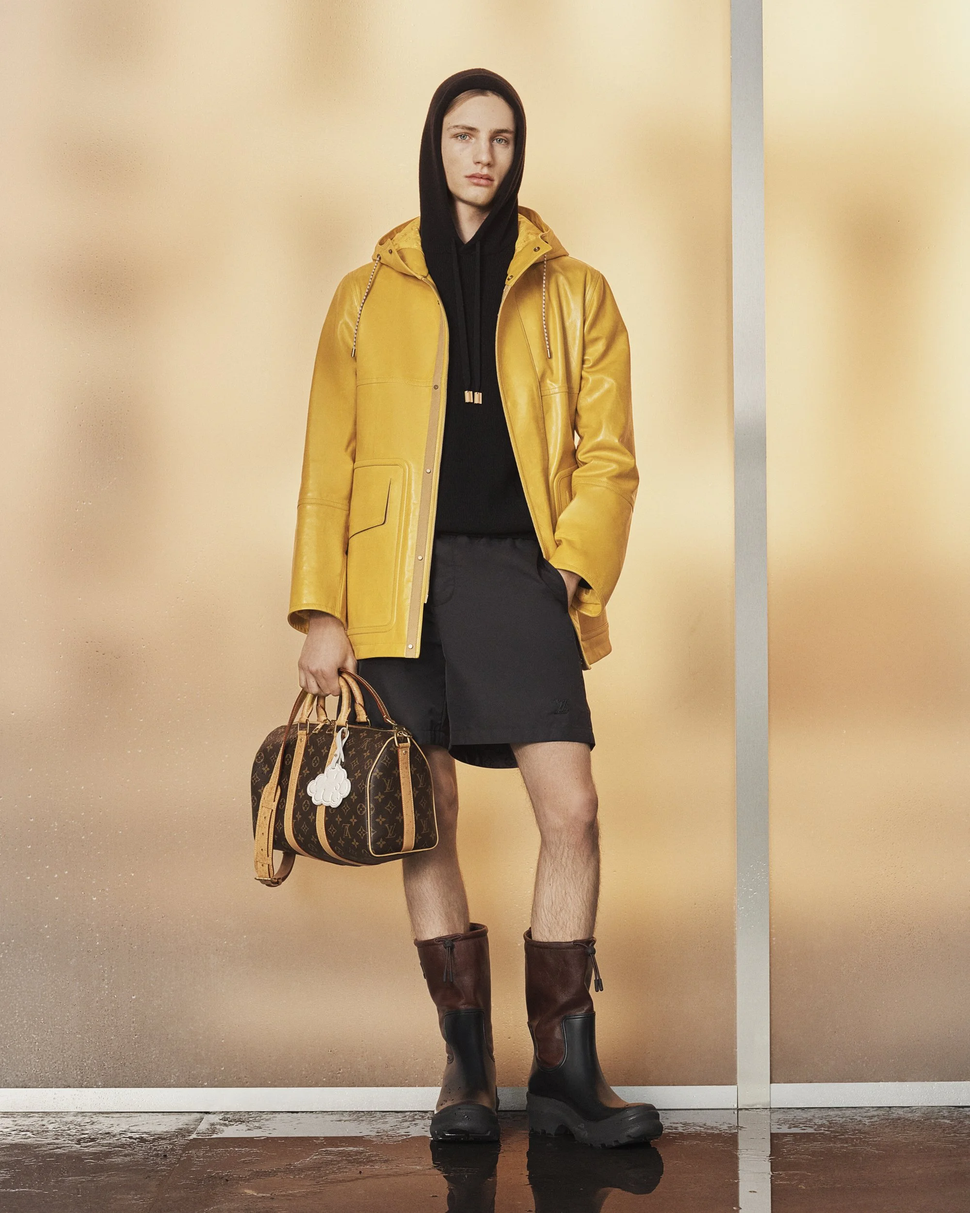 LOUIS VUITTON MENrsquo;S PRE-COLLECTION SPRING-SUMMER 2027 LOOK 10 (28).jpg