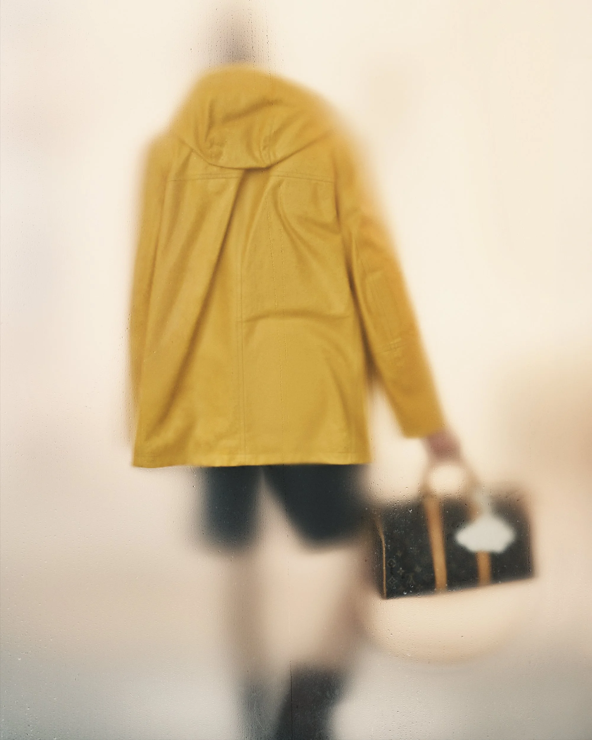 LOUIS VUITTON MENrsquo;S PRE-COLLECTION SPRING-SUMMER 2027 LOOK 10 (30).jpg