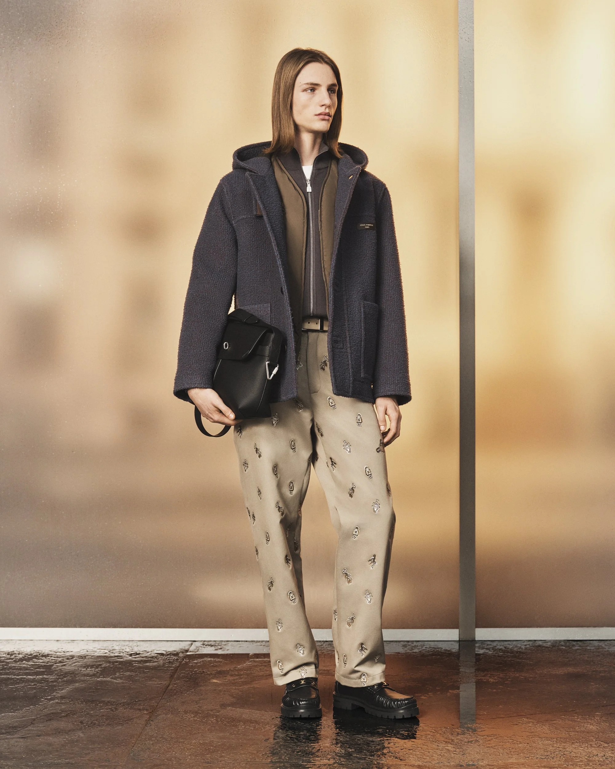 LOUIS VUITTON MENrsquo;S PRE-COLLECTION SPRING-SUMMER 2027 LOOK 11.jpg