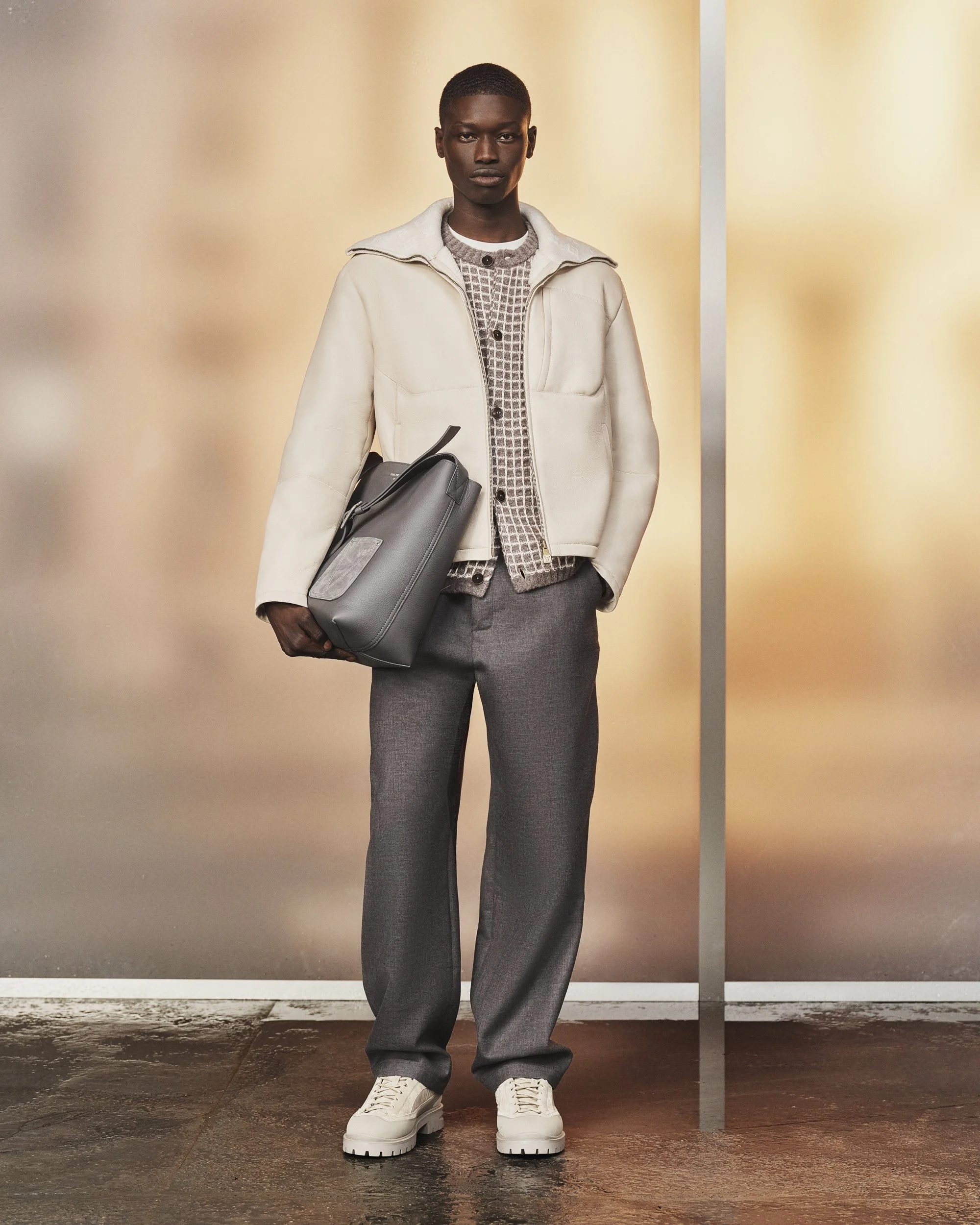 LOUIS VUITTON MENrsquo;S PRE-COLLECTION SPRING-SUMMER 2027 LOOK 13.jpg