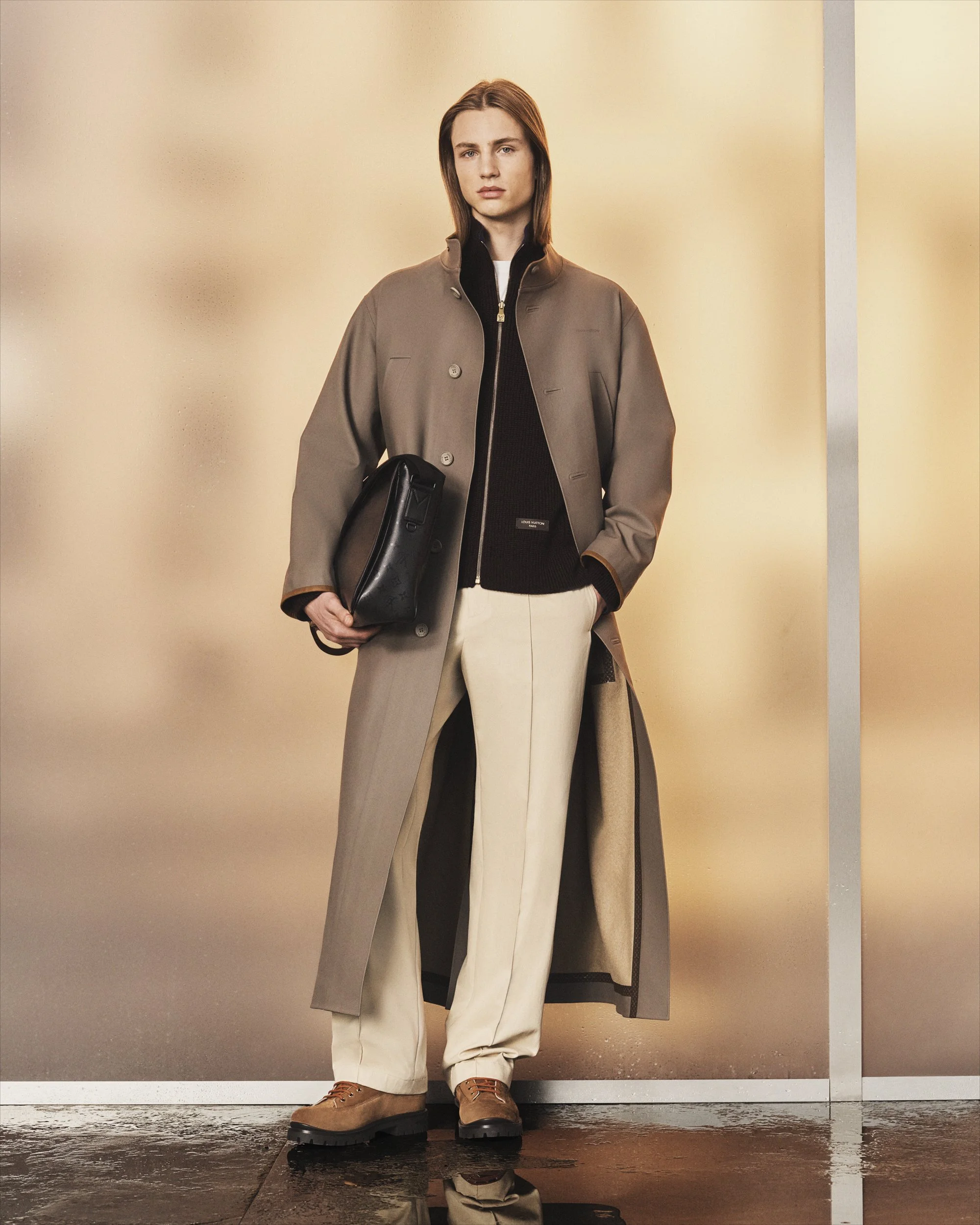 LOUIS VUITTON MENrsquo;S PRE-COLLECTION SPRING-SUMMER 2027 LOOK 14 (24).jpg