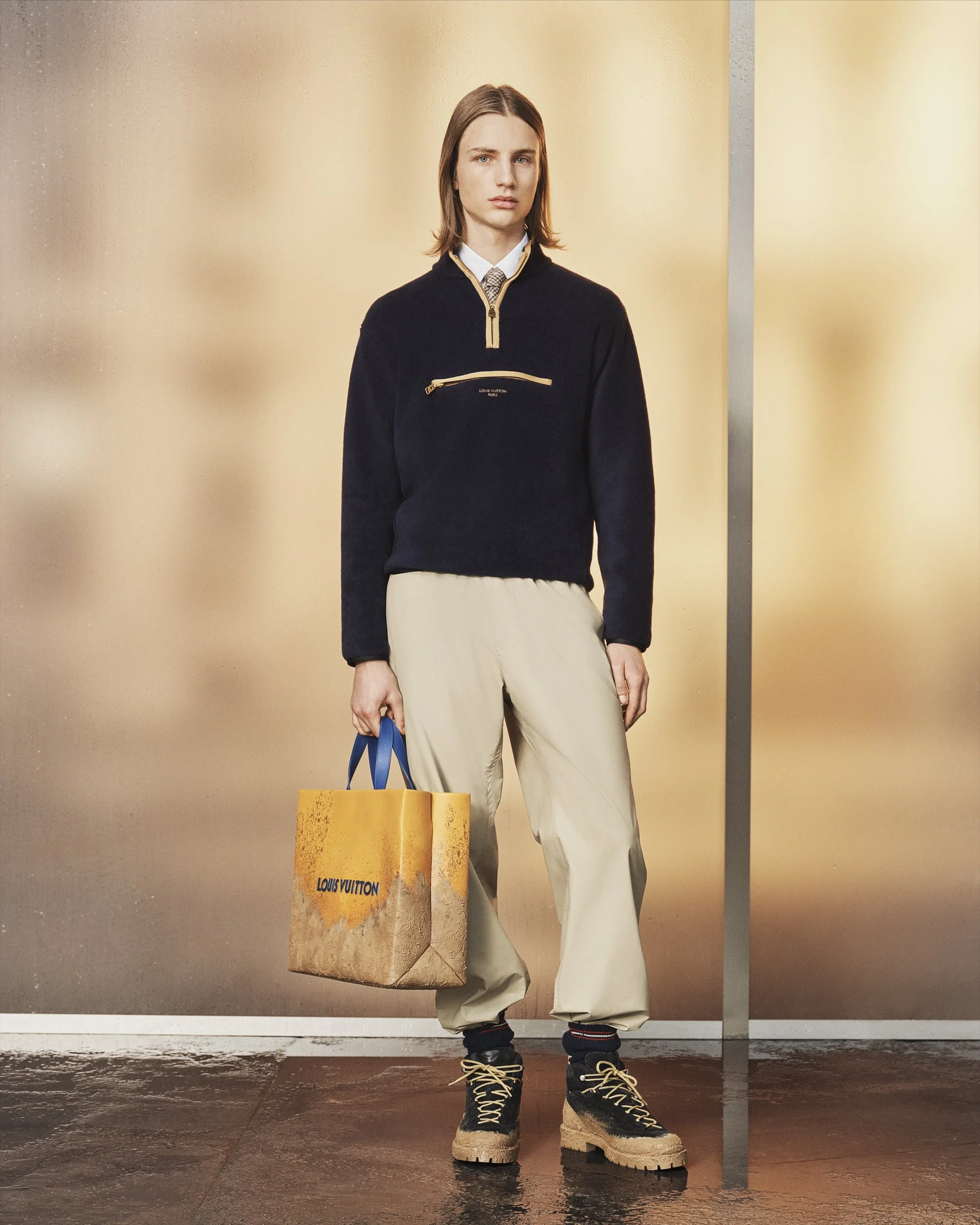 LOUIS VUITTON MENrsquo;S PRE-COLLECTION SPRING-SUMMER 2027 LOOK 15.jpg