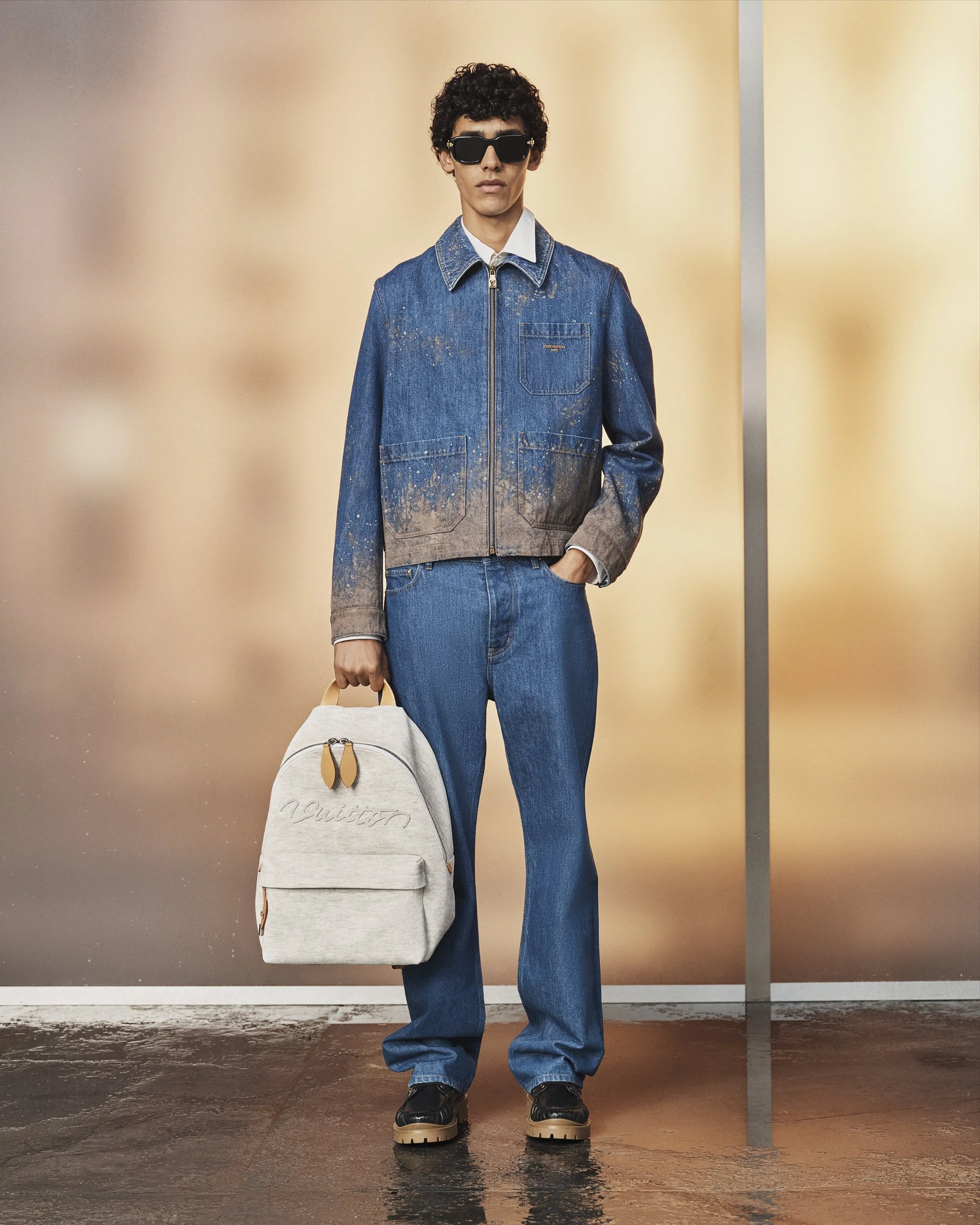 LOUIS VUITTON MENrsquo;S PRE-COLLECTION SPRING-SUMMER 2027 LOOK 17.jpg