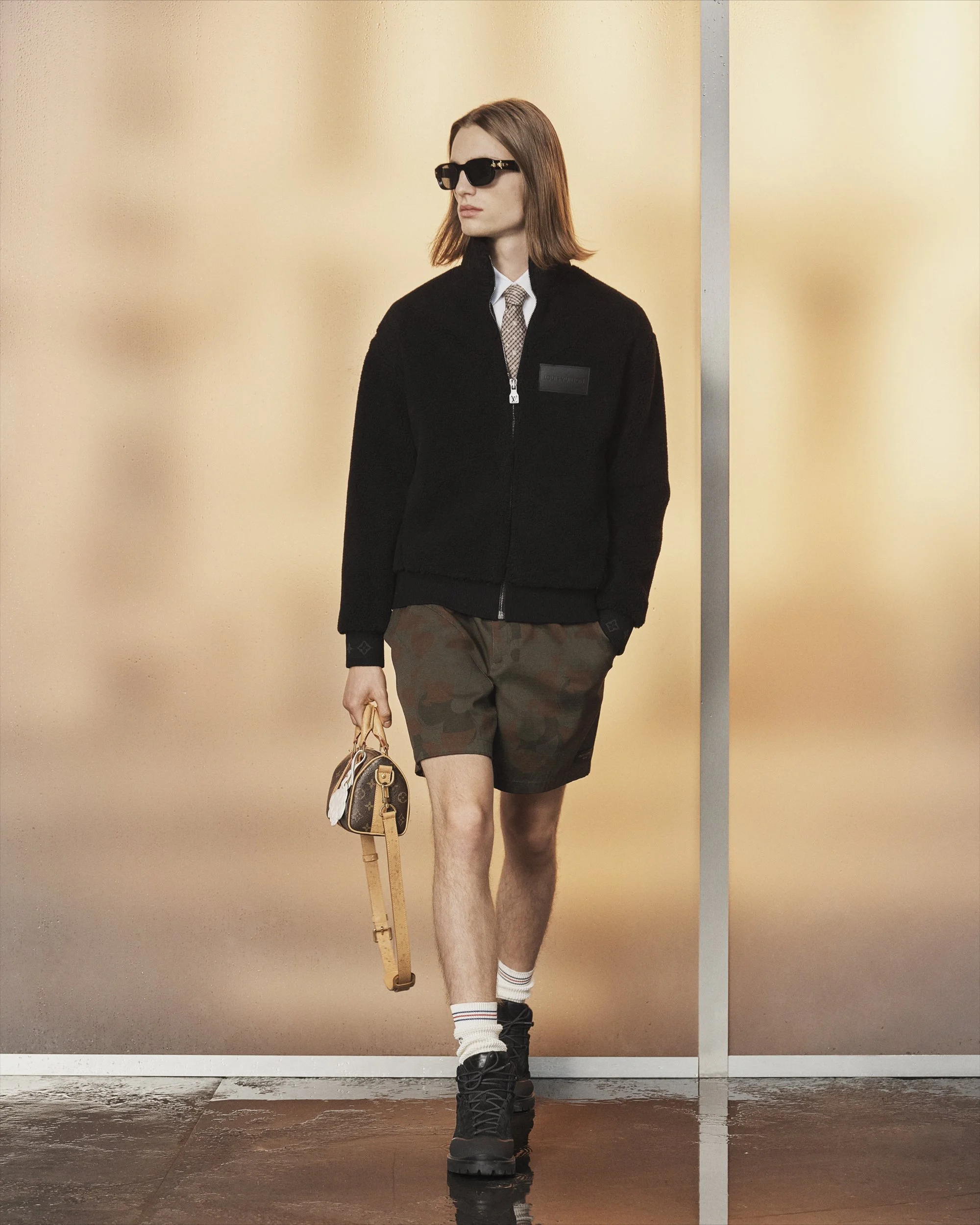 LOUIS VUITTON MENrsquo;S PRE-COLLECTION SPRING-SUMMER 2027 LOOK 18.jpg