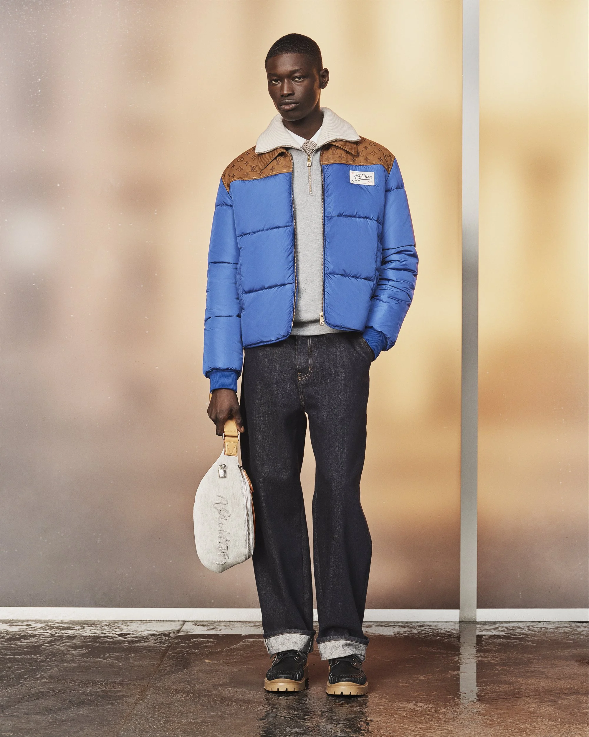 LOUIS VUITTON MENrsquo;S PRE-COLLECTION SPRING-SUMMER 2027 LOOK 19.jpg