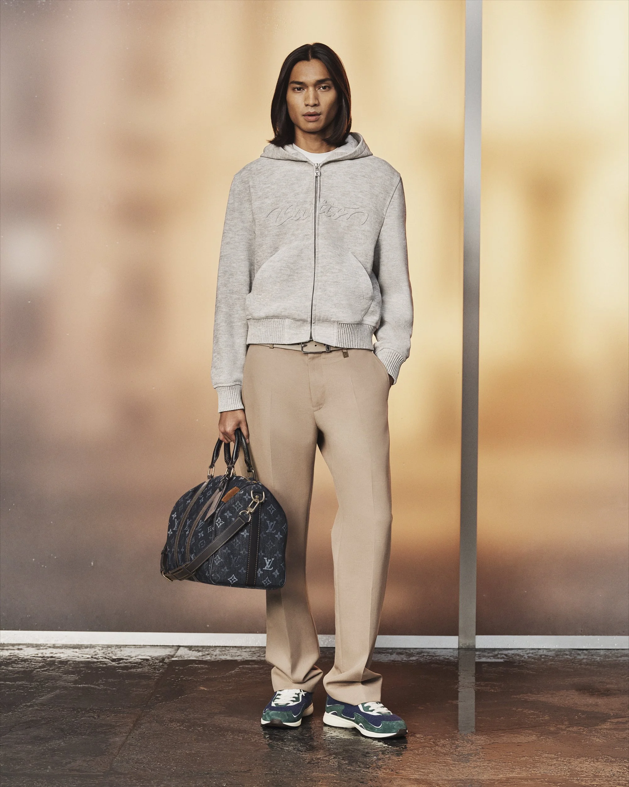 LOUIS VUITTON MENrsquo;S PRE-COLLECTION SPRING-SUMMER 2027 LOOK 21.jpg