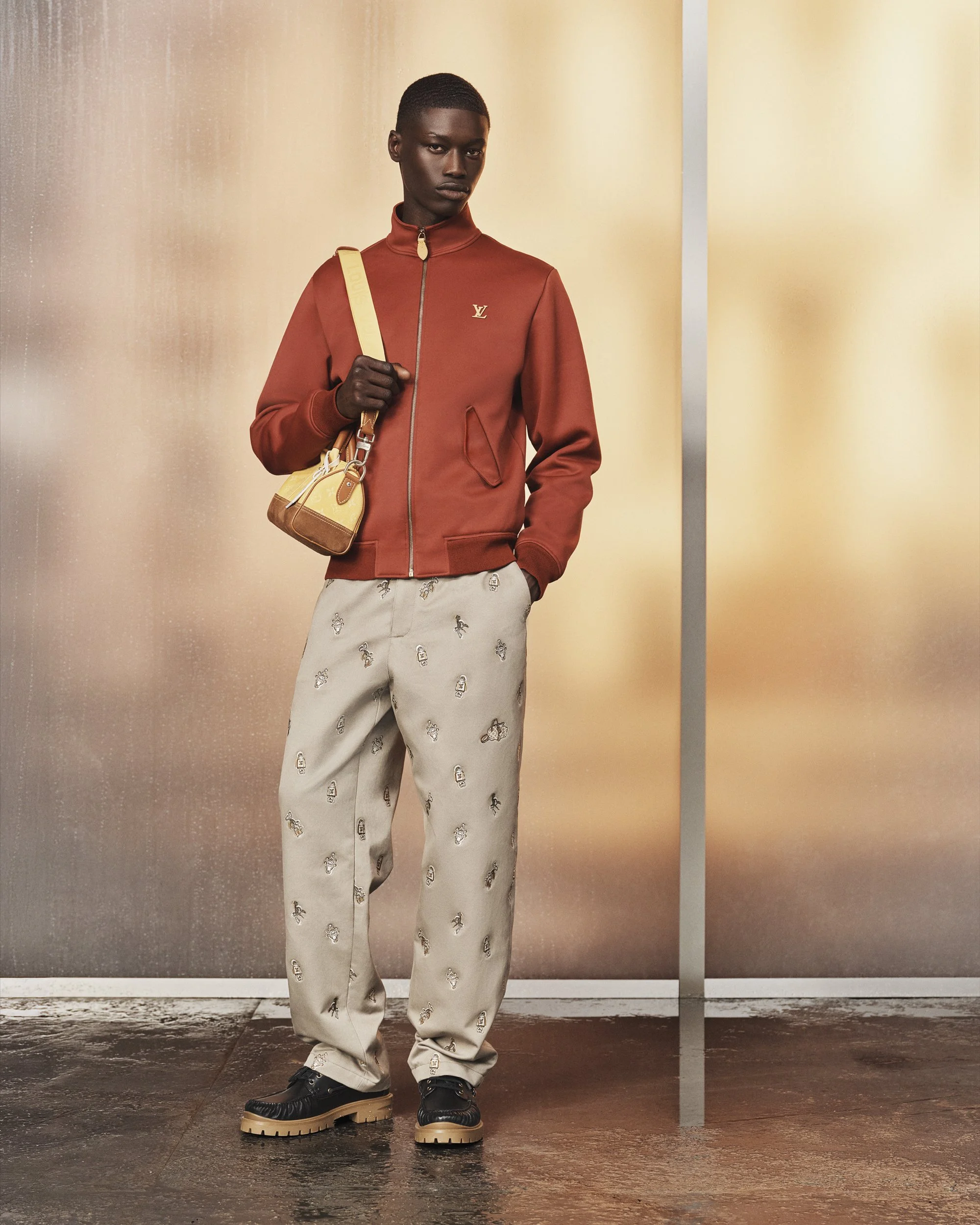 LOUIS VUITTON MENrsquo;S PRE-COLLECTION SPRING-SUMMER 2027 LOOK 23.jpg