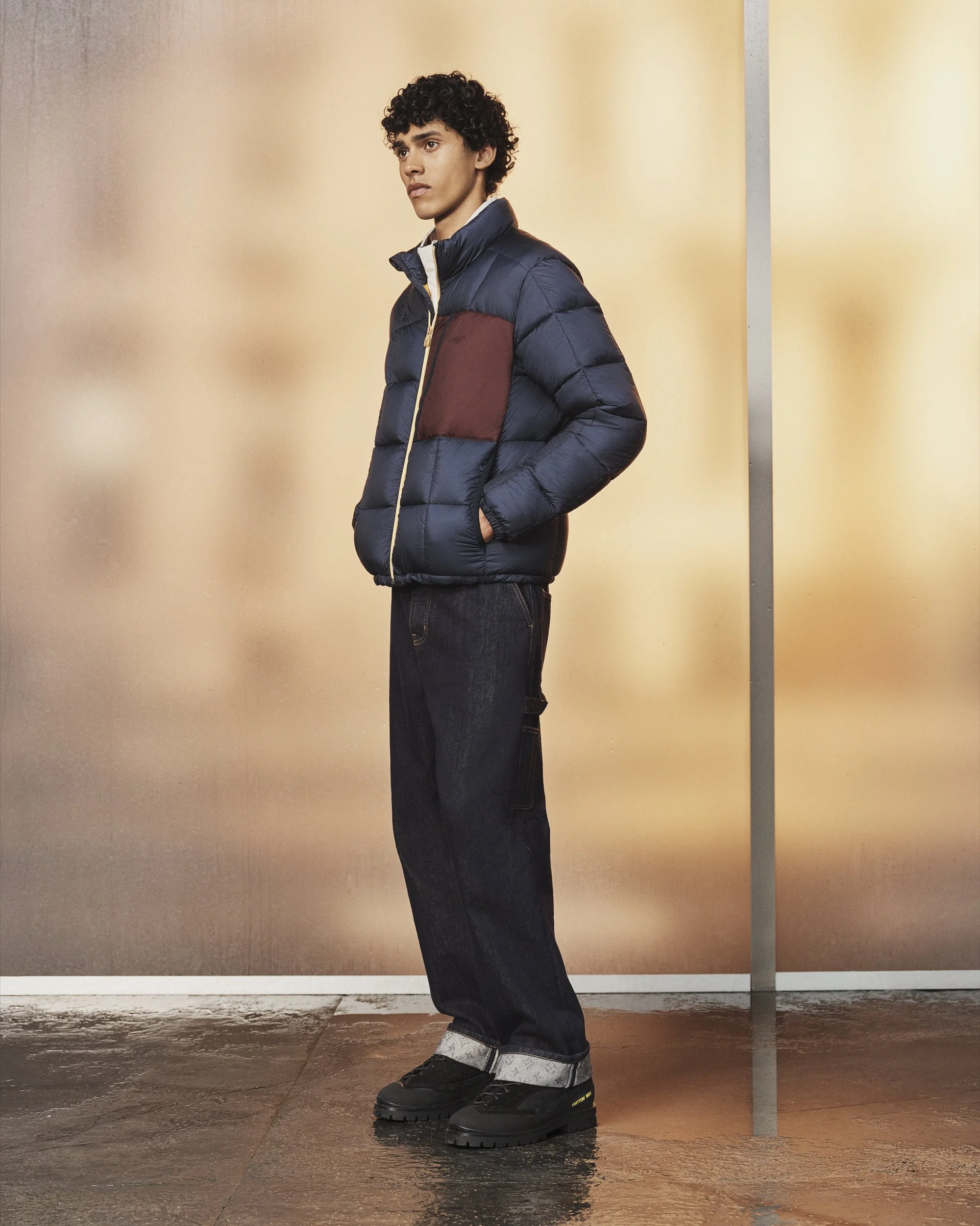 LOUIS VUITTON MENrsquo;S PRE-COLLECTION SPRING-SUMMER 2027 LOOK 24.jpg
