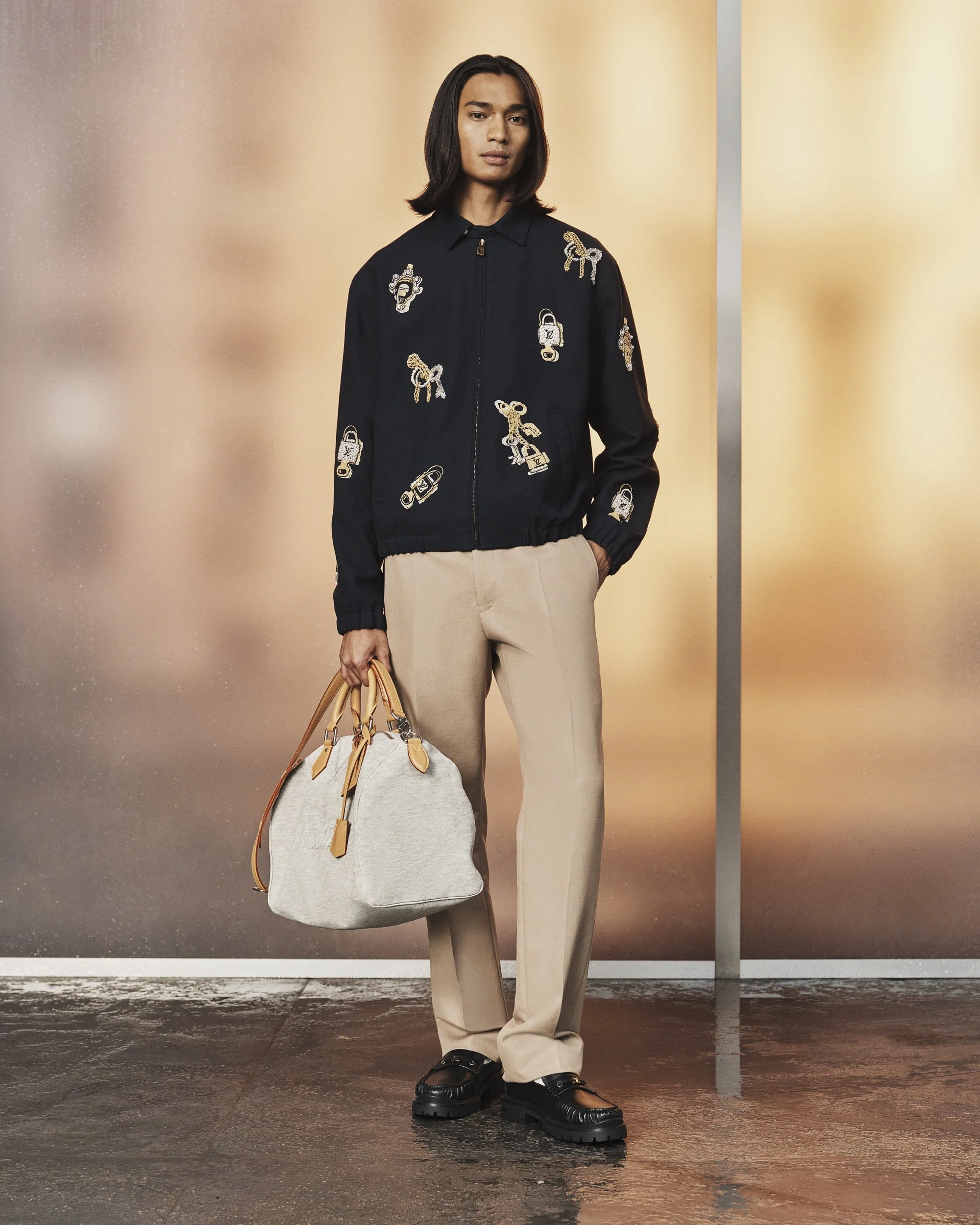 LOUIS VUITTON MENrsquo;S PRE-COLLECTION SPRING-SUMMER 2027 LOOK 27.jpg