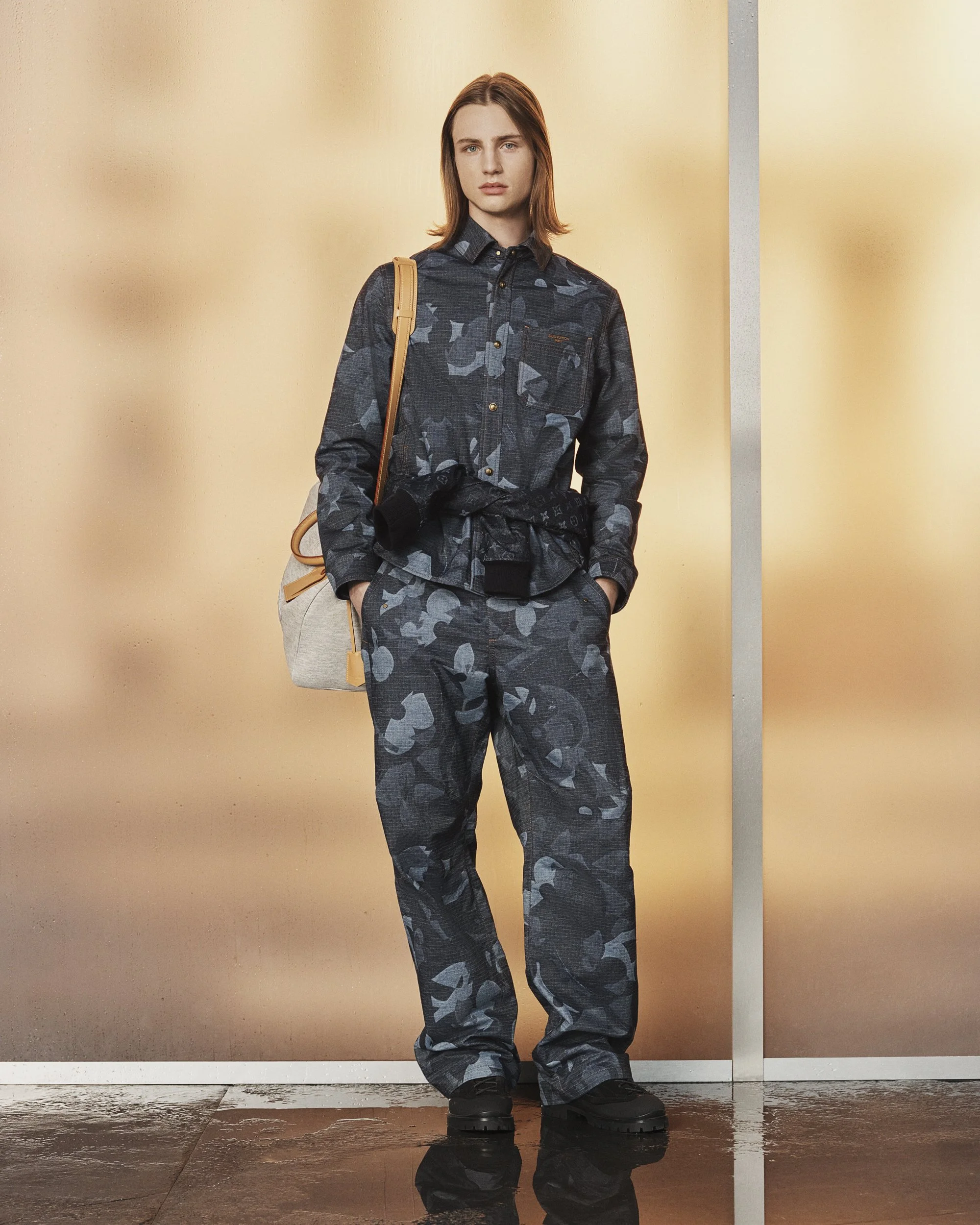 LOUIS VUITTON MENrsquo;S PRE-COLLECTION SPRING-SUMMER 2027 LOOK 29.jpg