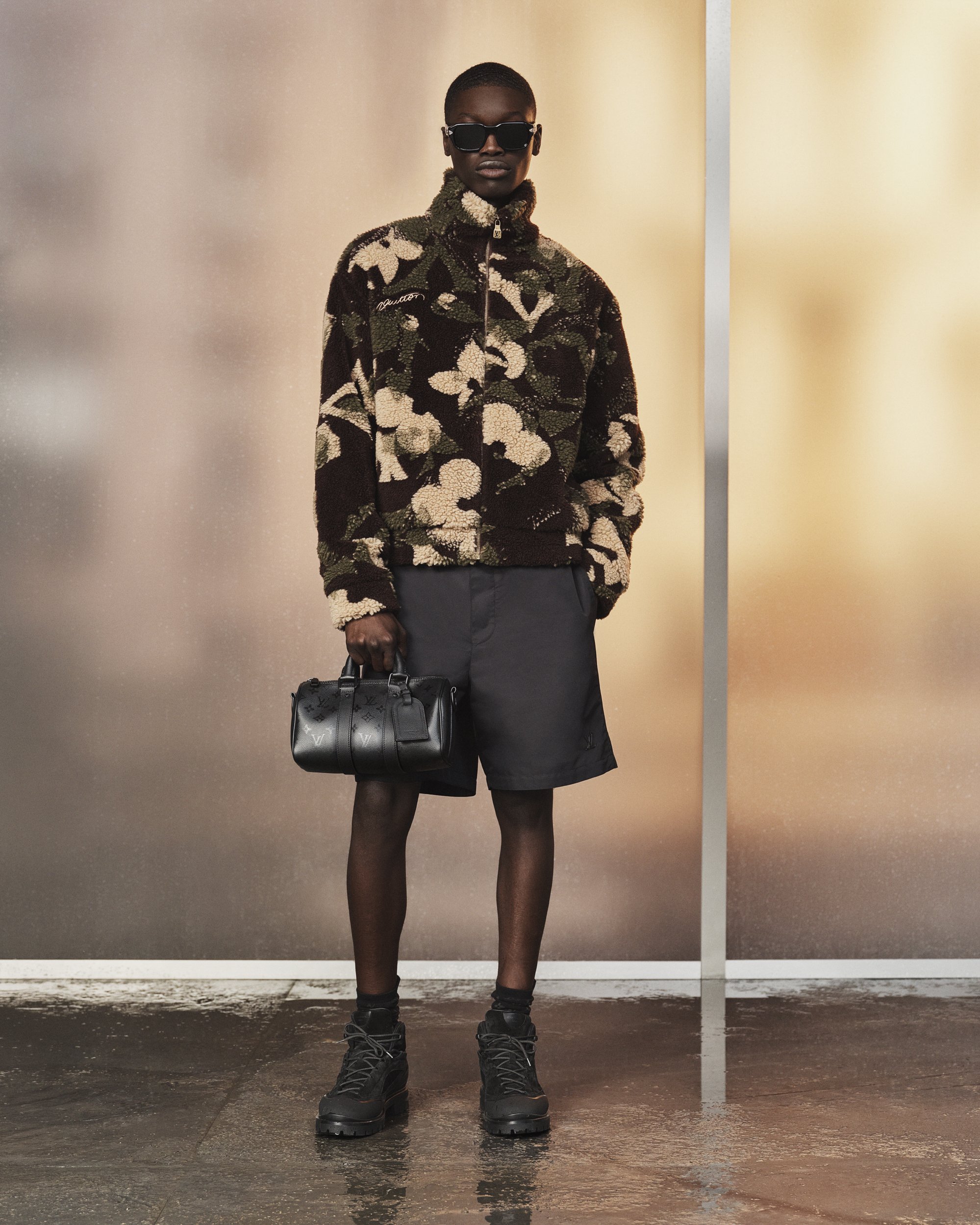 LOUIS VUITTON MENrsquo;S PRE-COLLECTION SPRING-SUMMER 2027 LOOK 30 (12).jpg