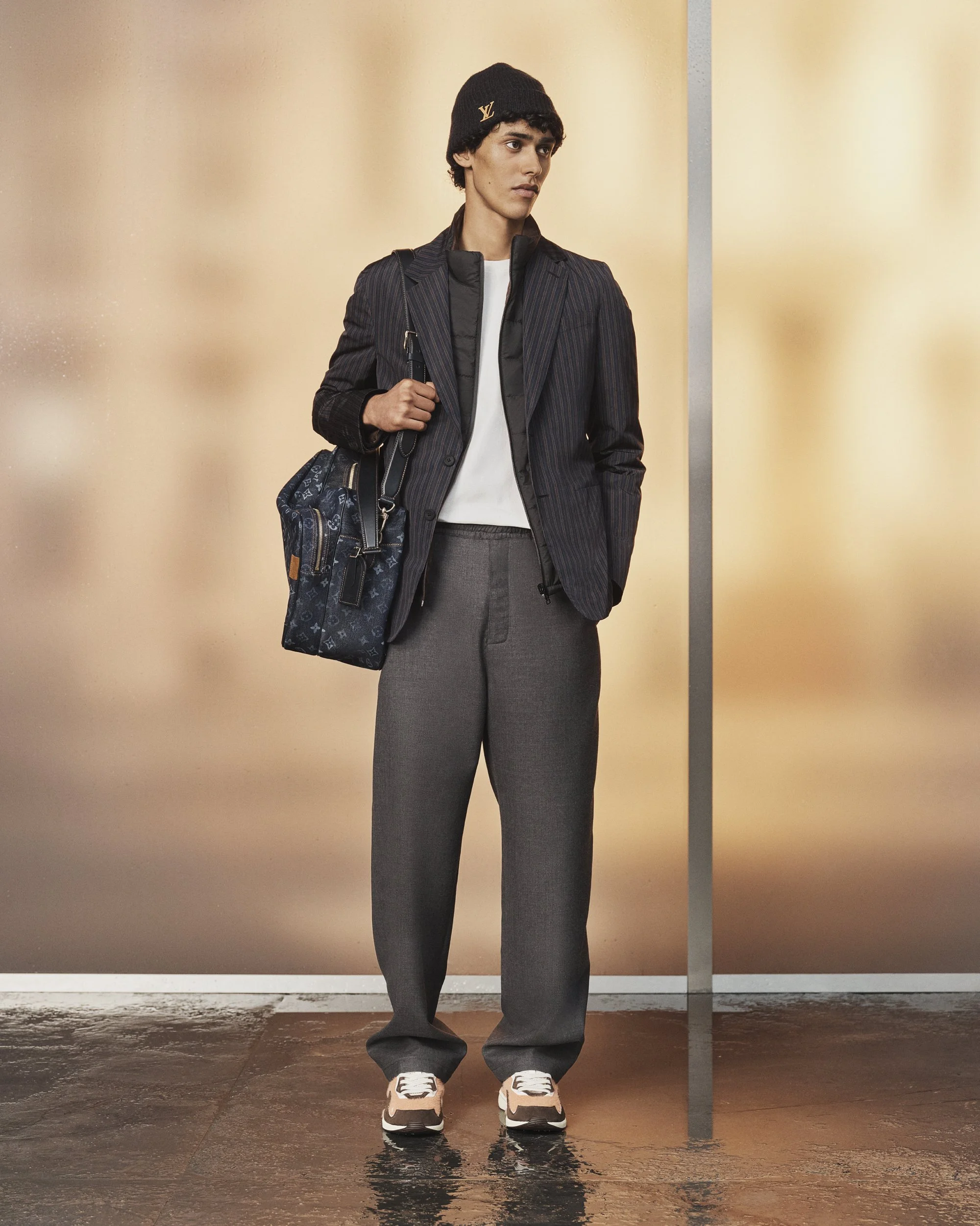 LOUIS VUITTON MENrsquo;S PRE-COLLECTION SPRING-SUMMER 2027 LOOK 31 (8).jpg