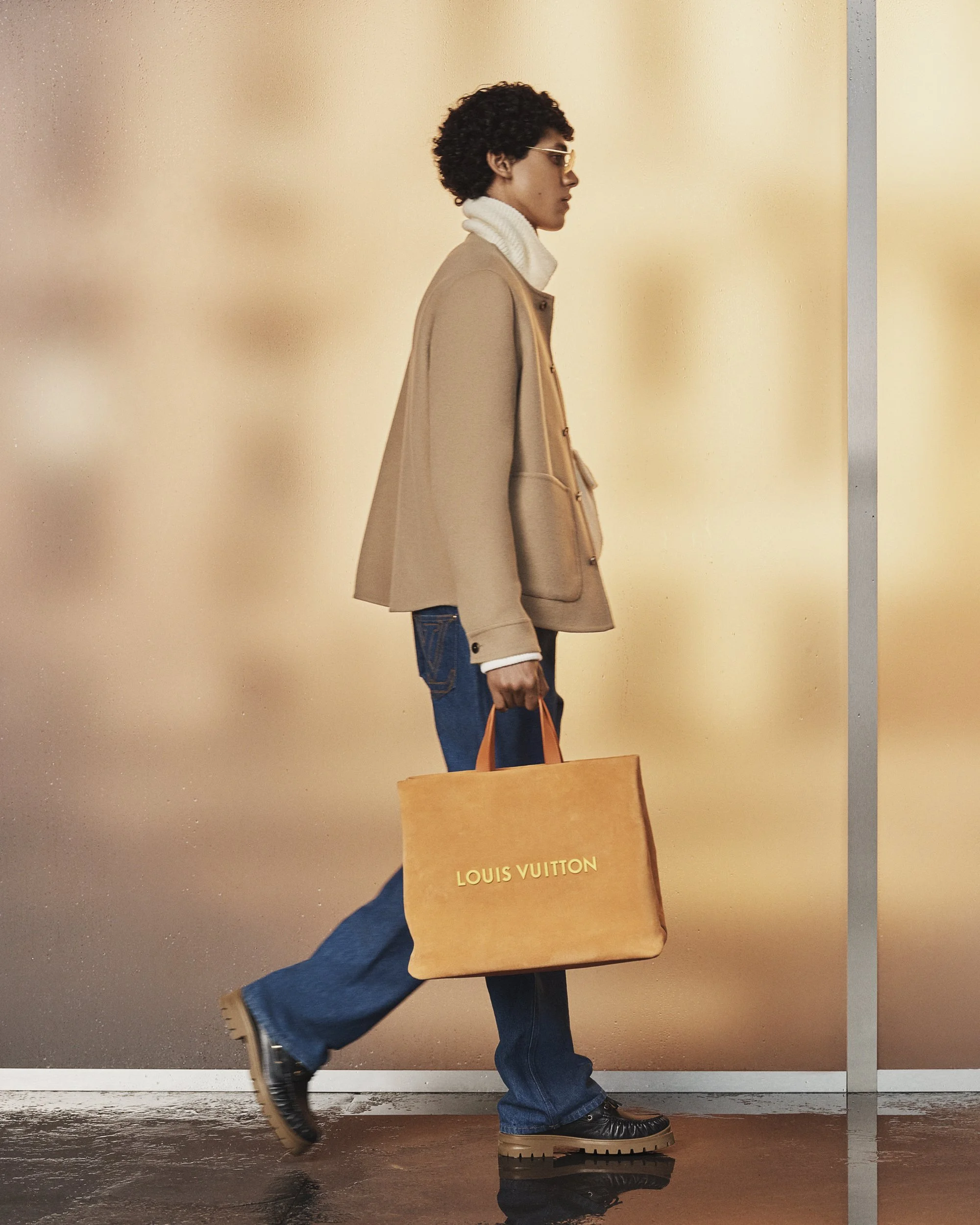 LOUIS VUITTON MENrsquo;S PRE-COLLECTION SPRING-SUMMER 2027 LOOK 32 (4).jpg