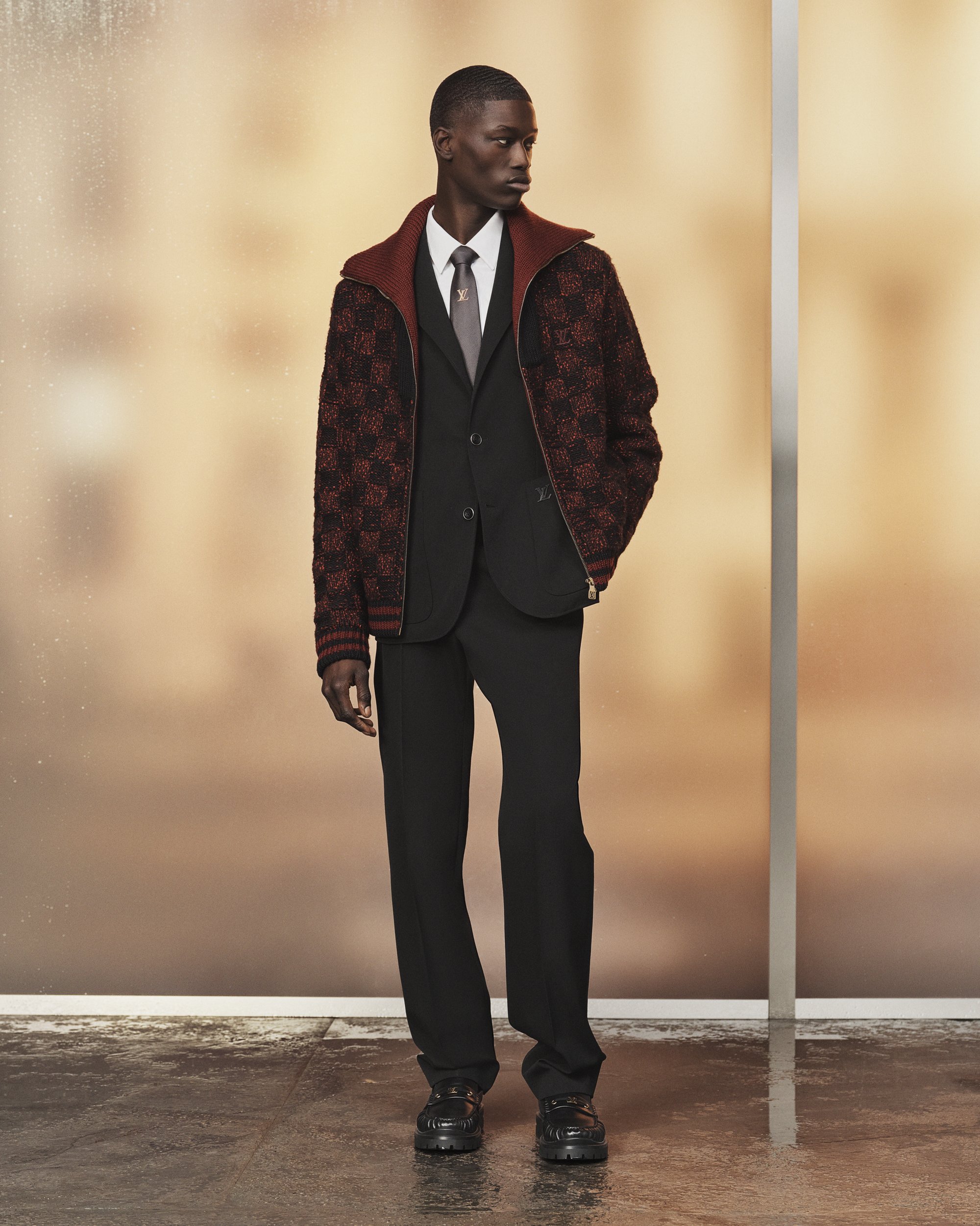 LOUIS VUITTON MENrsquo;S PRE-COLLECTION SPRING-SUMMER 2027 LOOK 34.jpg