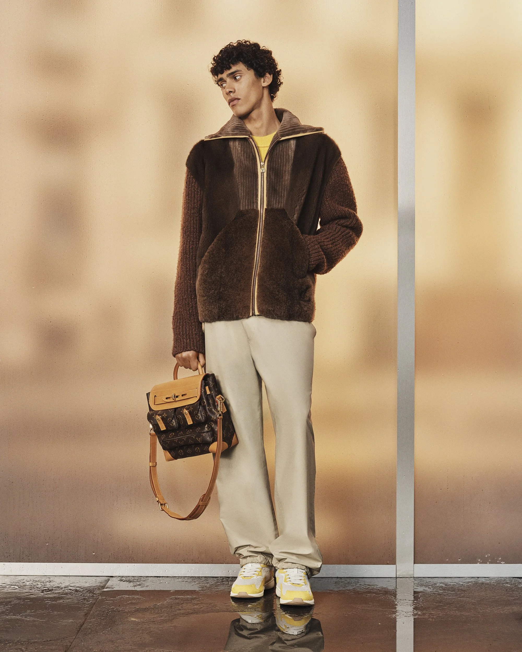 LOUIS VUITTON MENrsquo;S PRE-COLLECTION SPRING-SUMMER 2027 LOOK 36.jpg