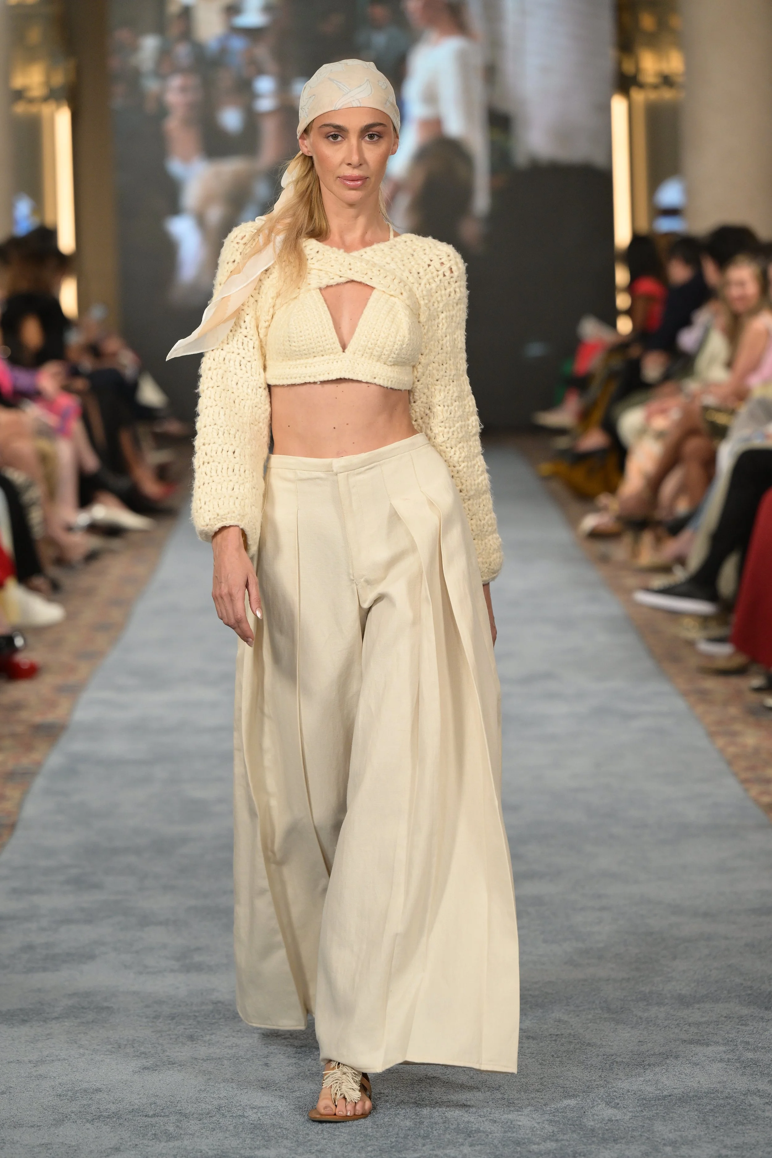 01 - Main Runway - 4 - Aaliyah Ocasio - MFI 601152.jpg