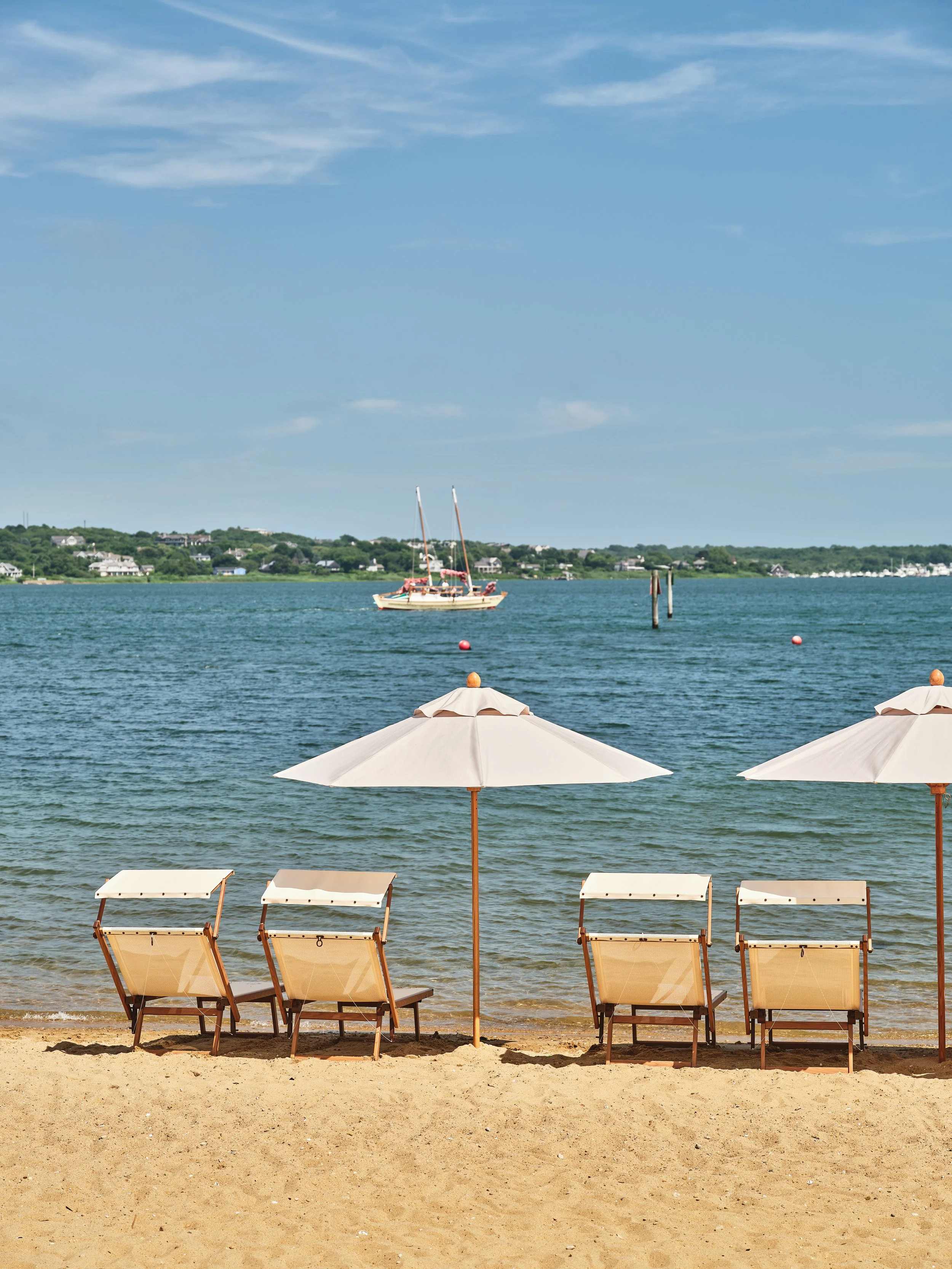 Montauk Yacht Club Beach.JPEG