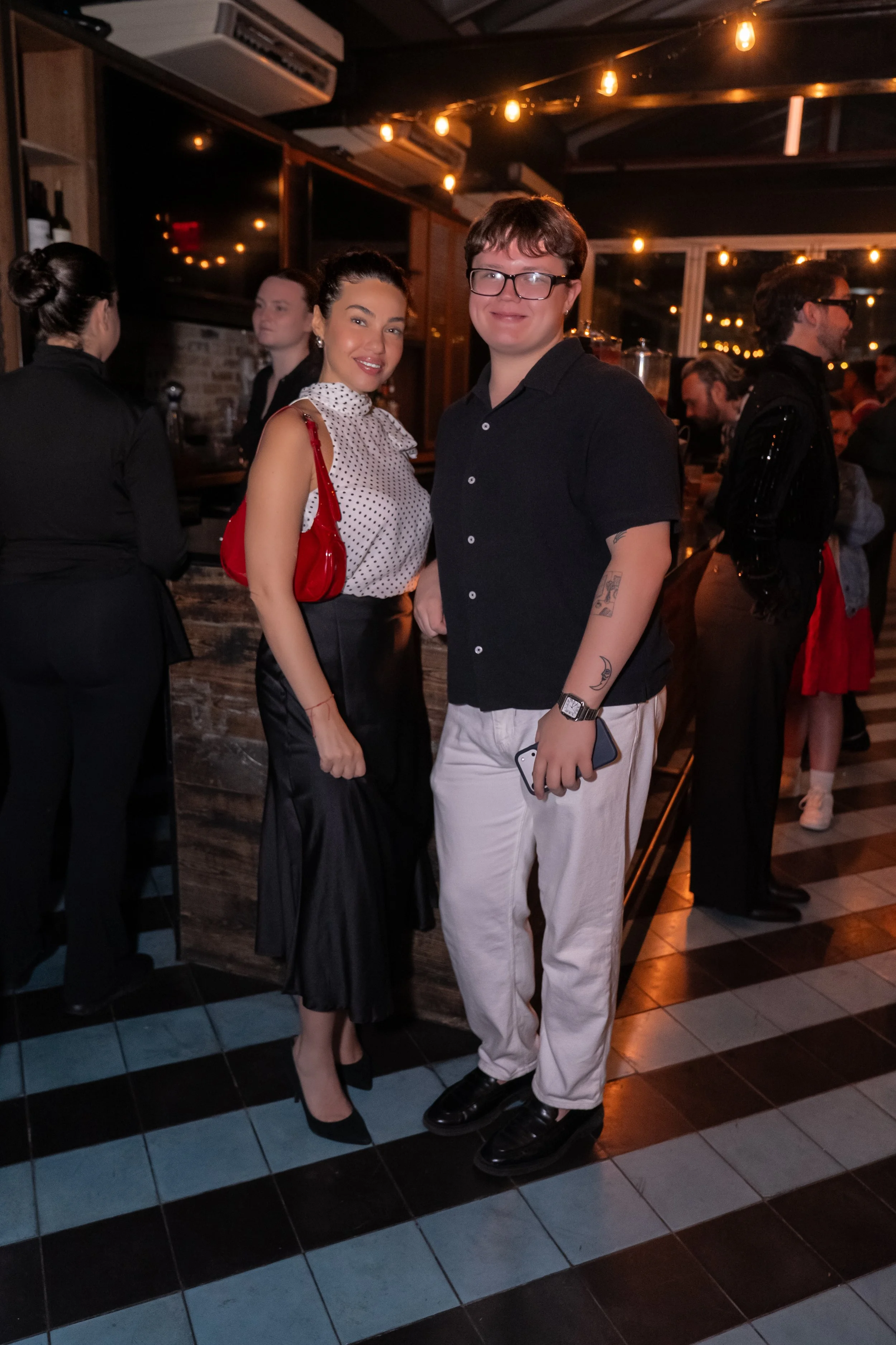 _7R56089.jpg