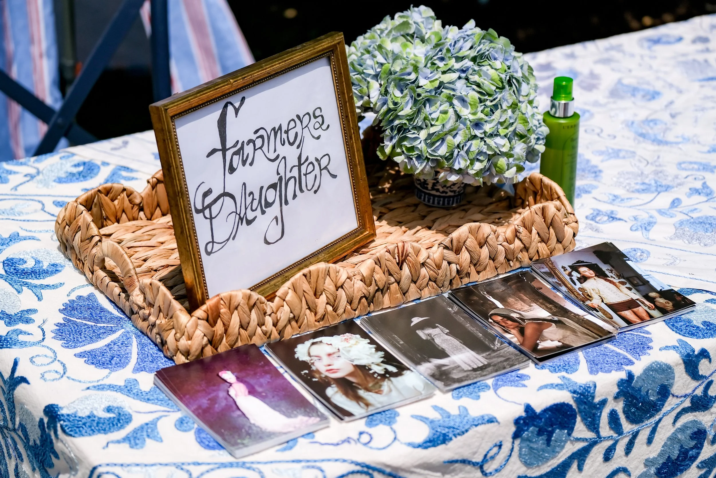 BFA_54974_8035771.jpg