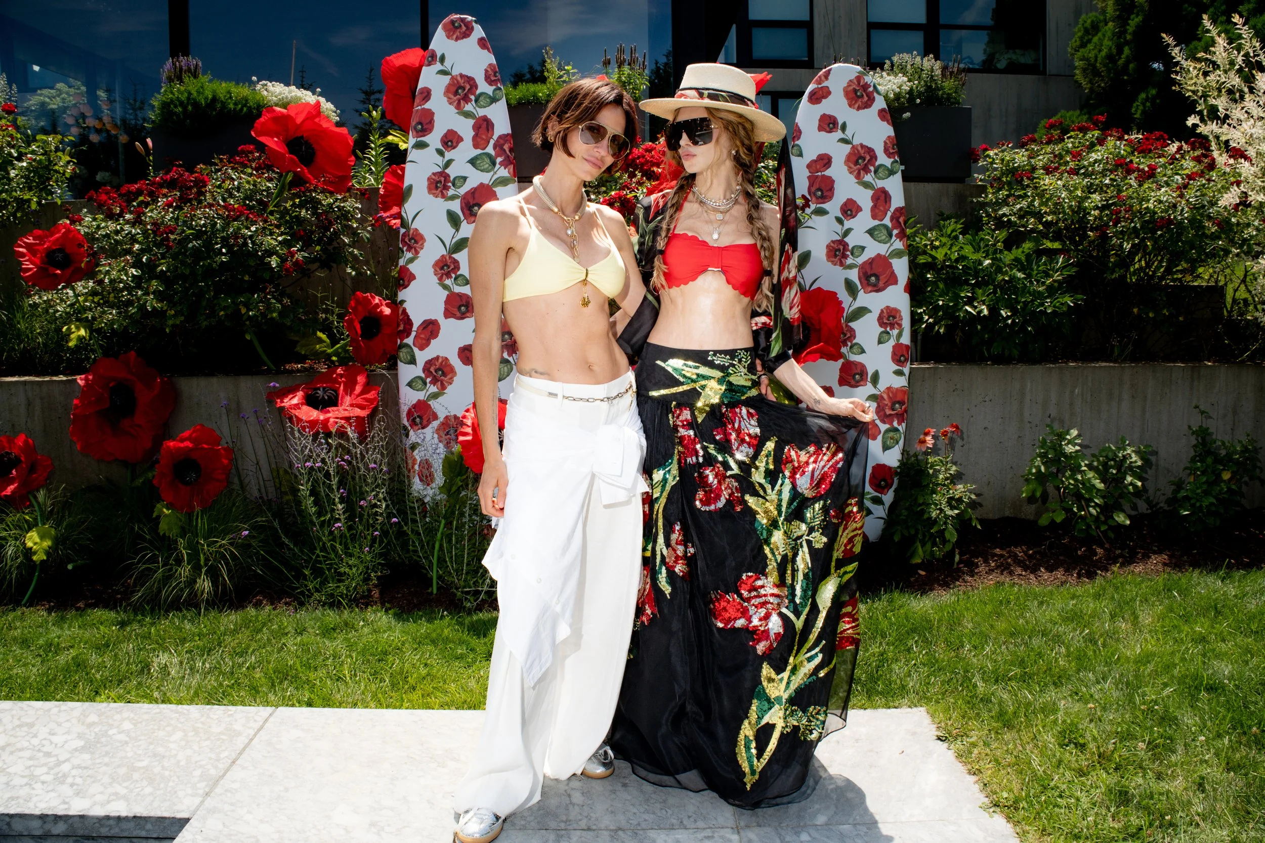 BFA_54975_8035656E.jpg