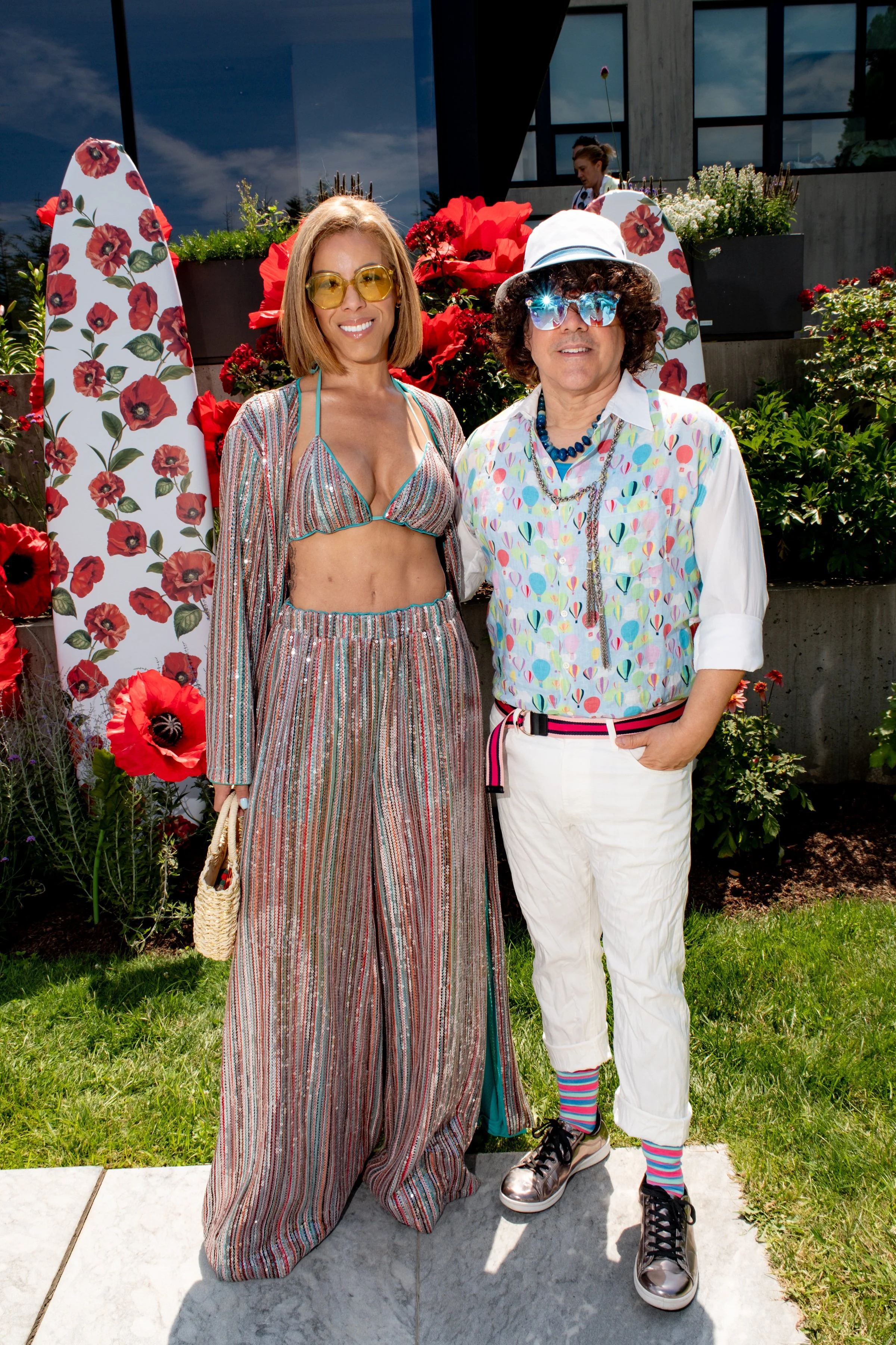 BFA_54974_8035702.jpg