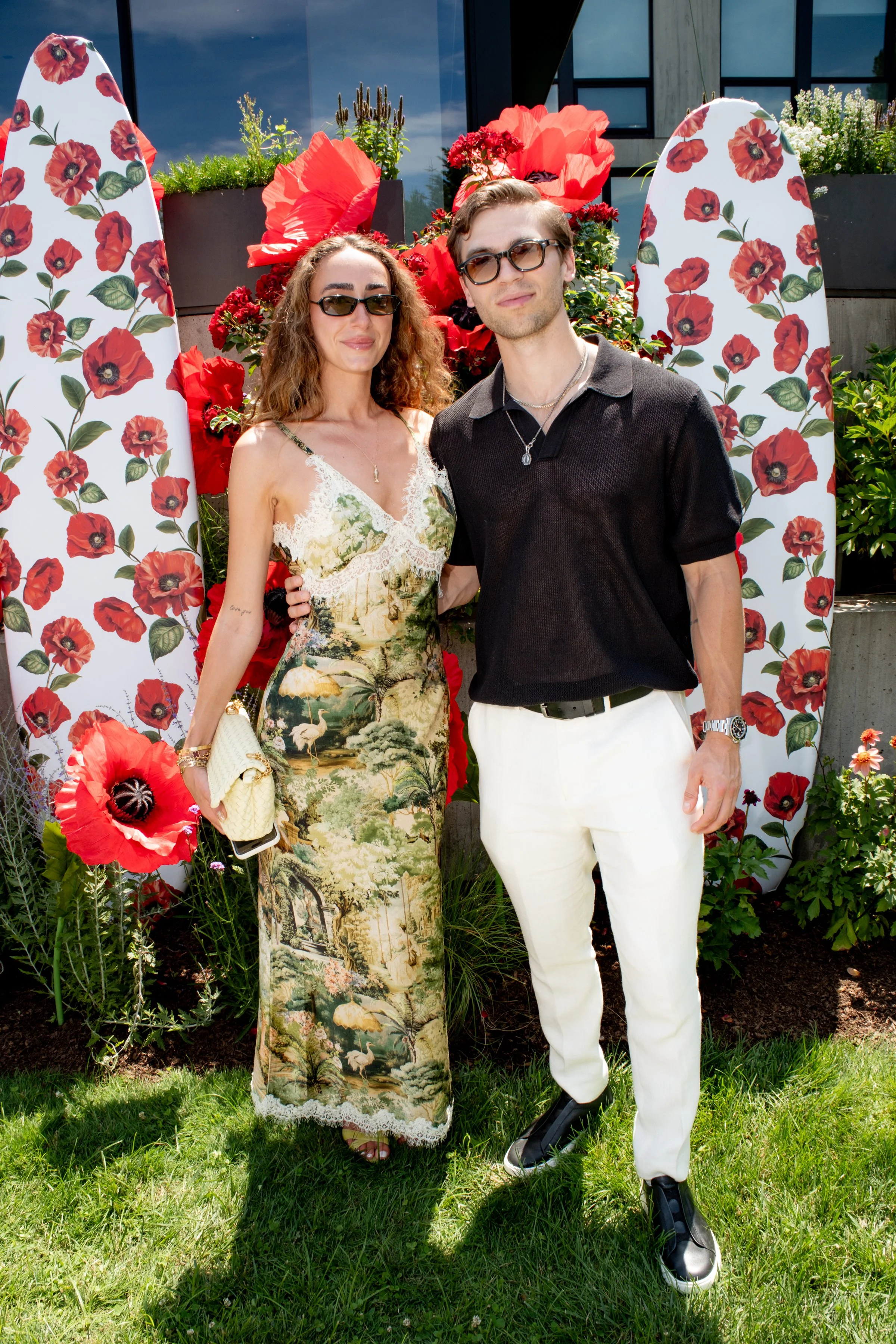 BFA_54974_8035709.jpg