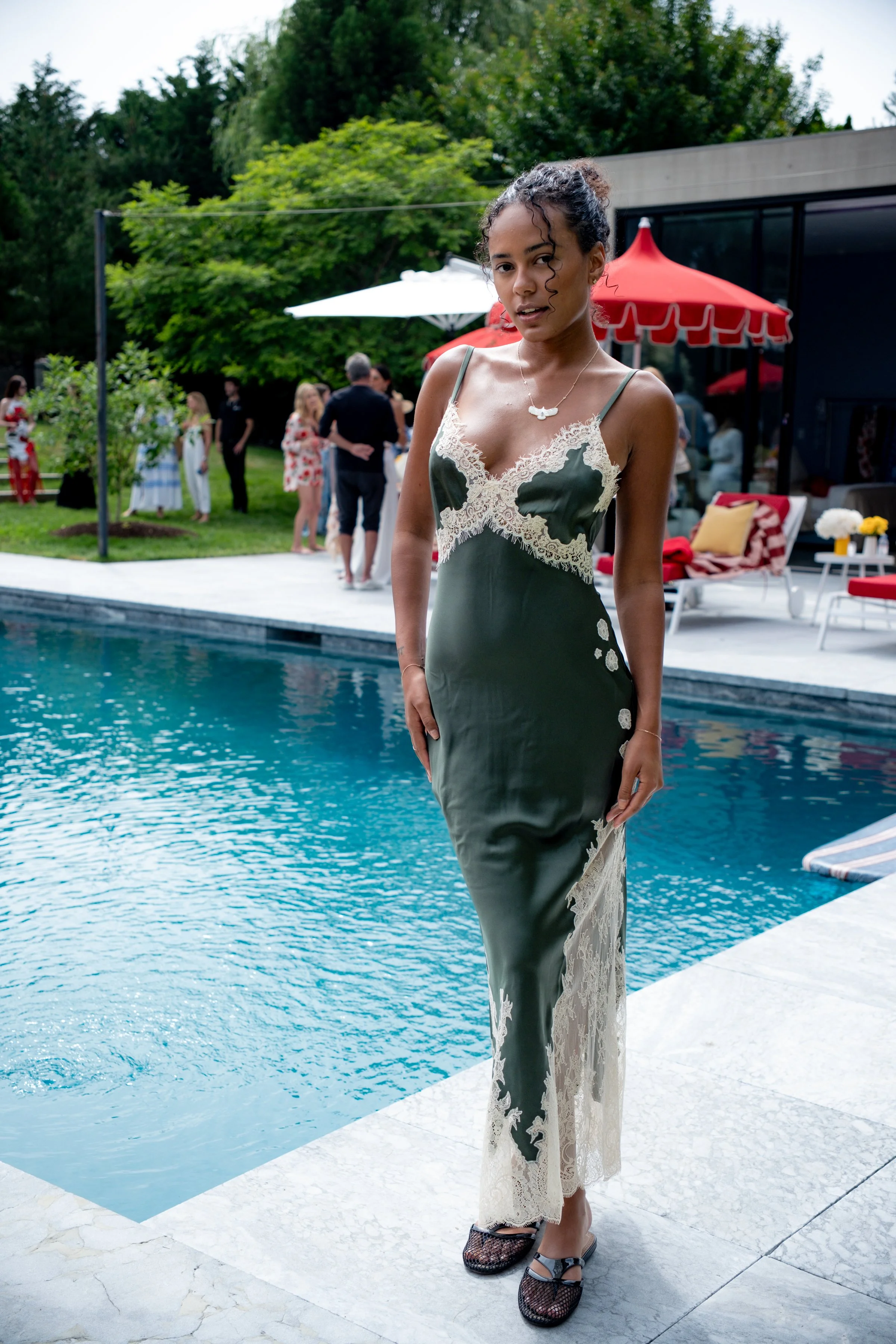 BFA_54974_8035746.jpg