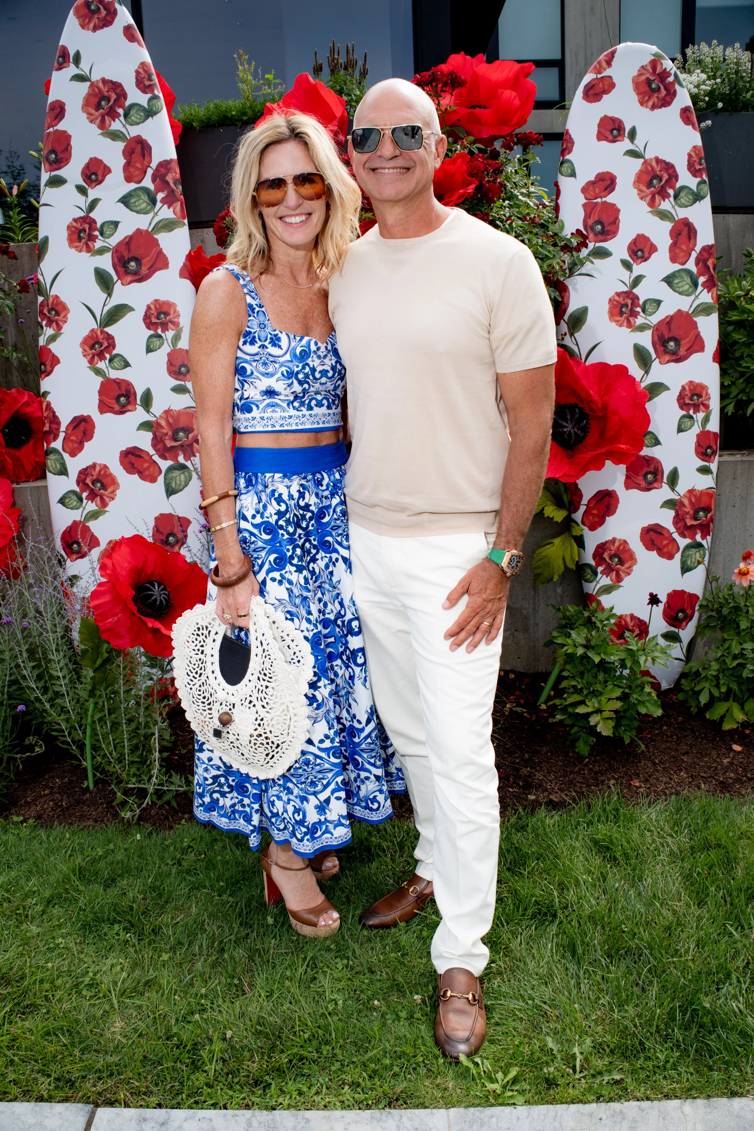 BFA_54974_8035745.jpg