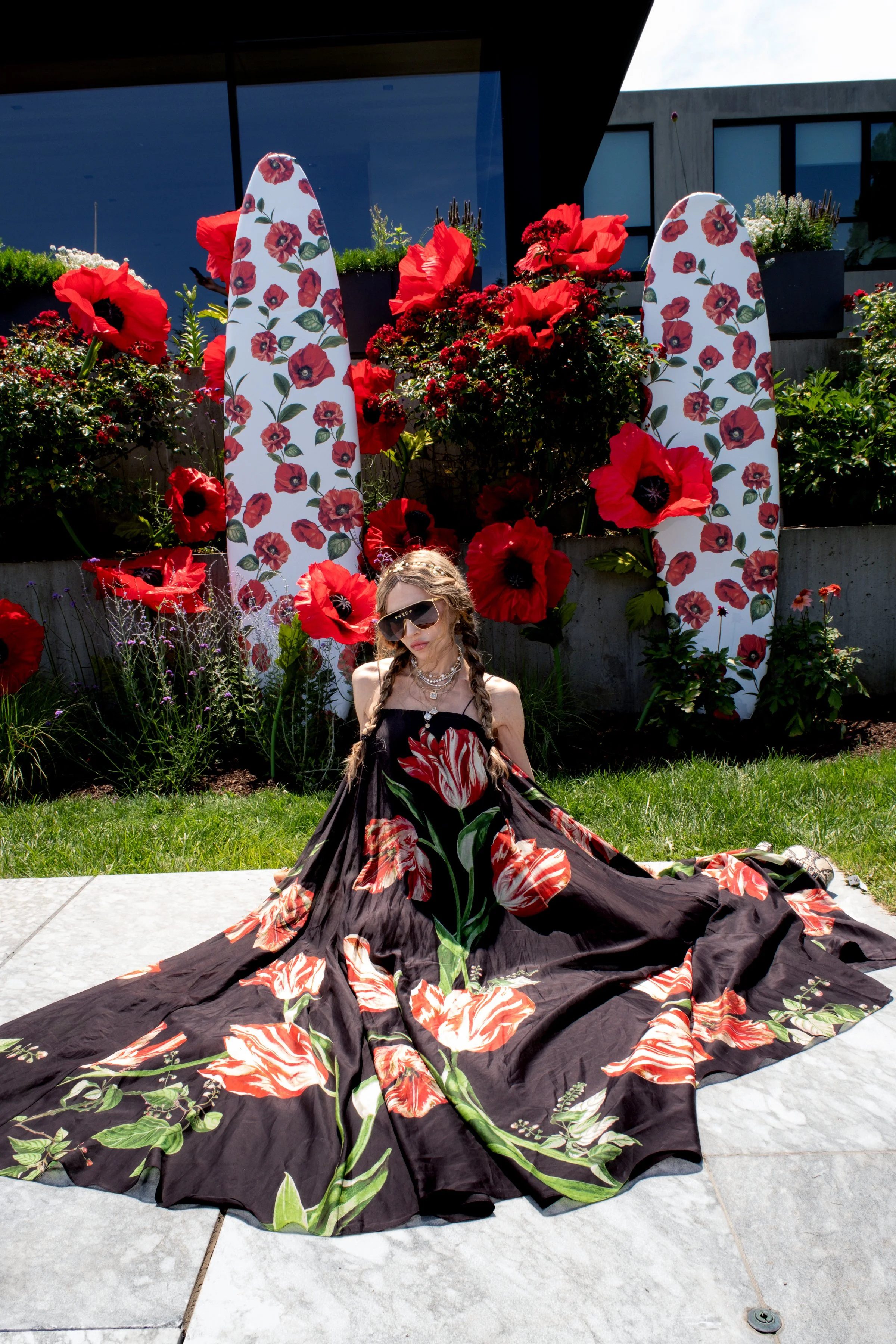 BFA_54974_8036304.jpg