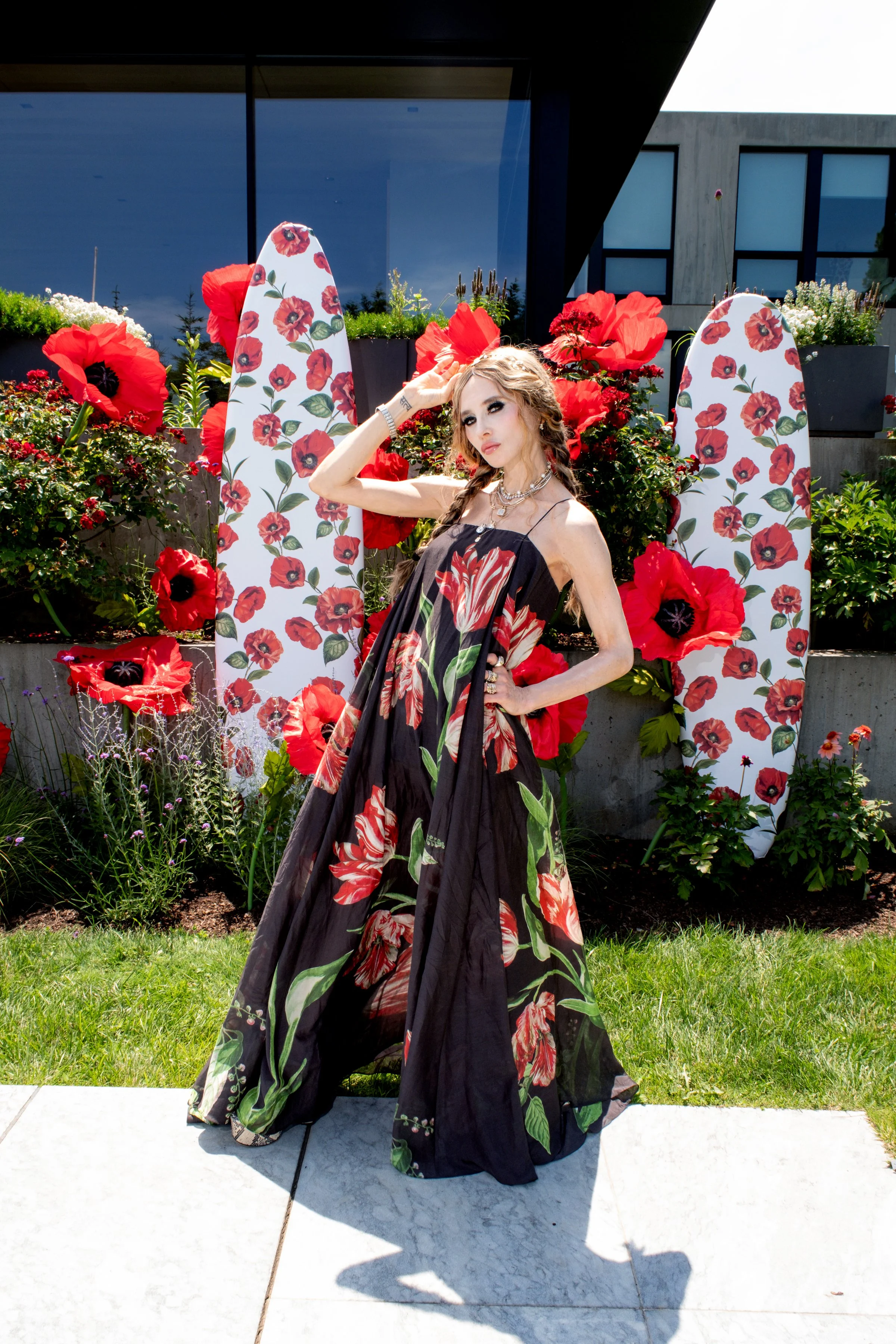BFA_54974_8036303.jpg