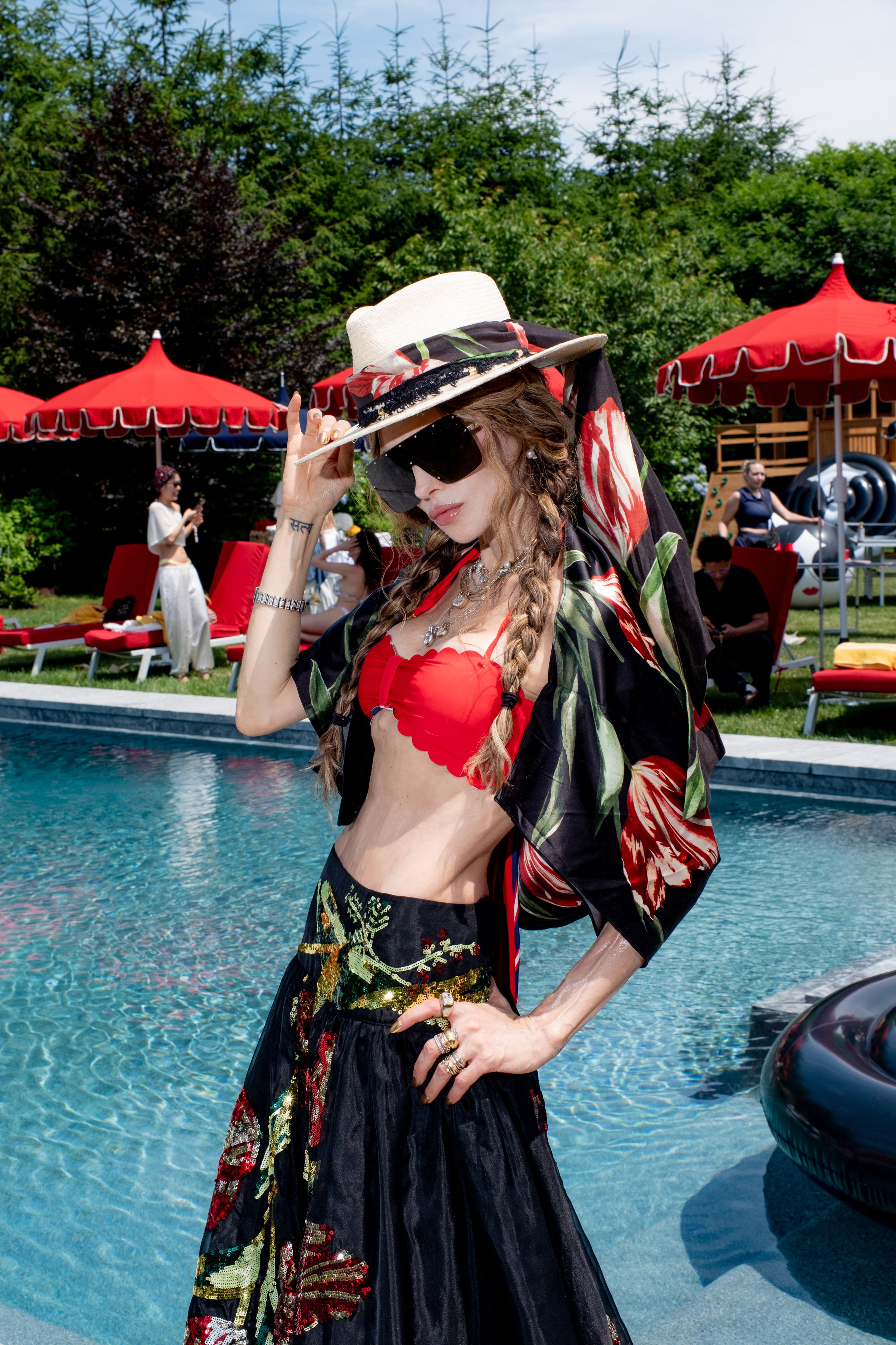 BFA_54974_8036306.jpg