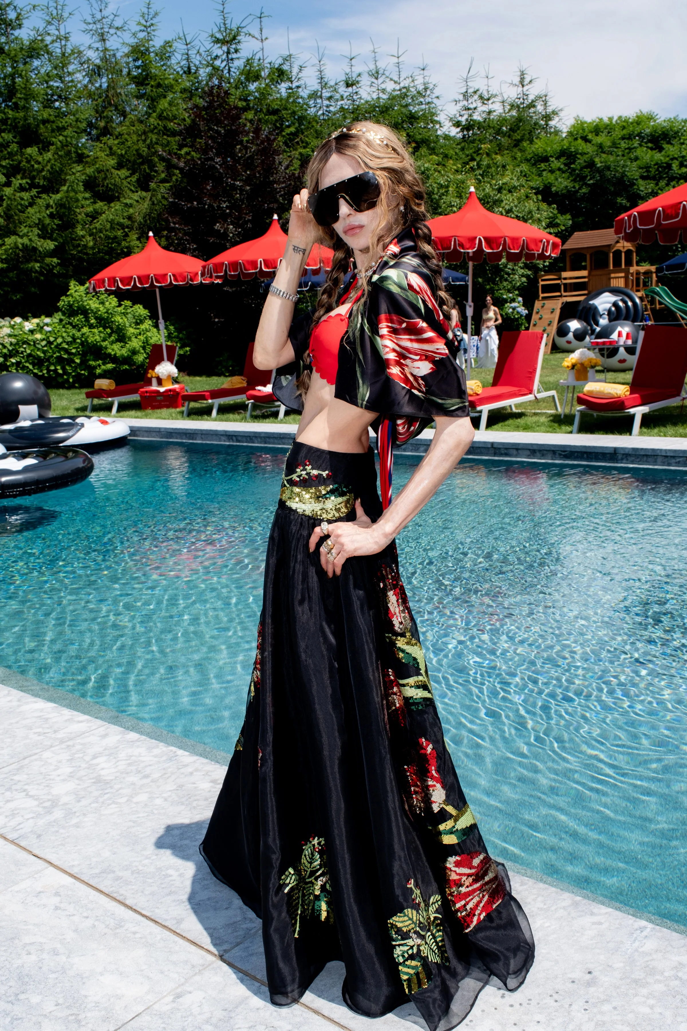 BFA_54974_8036307.jpg