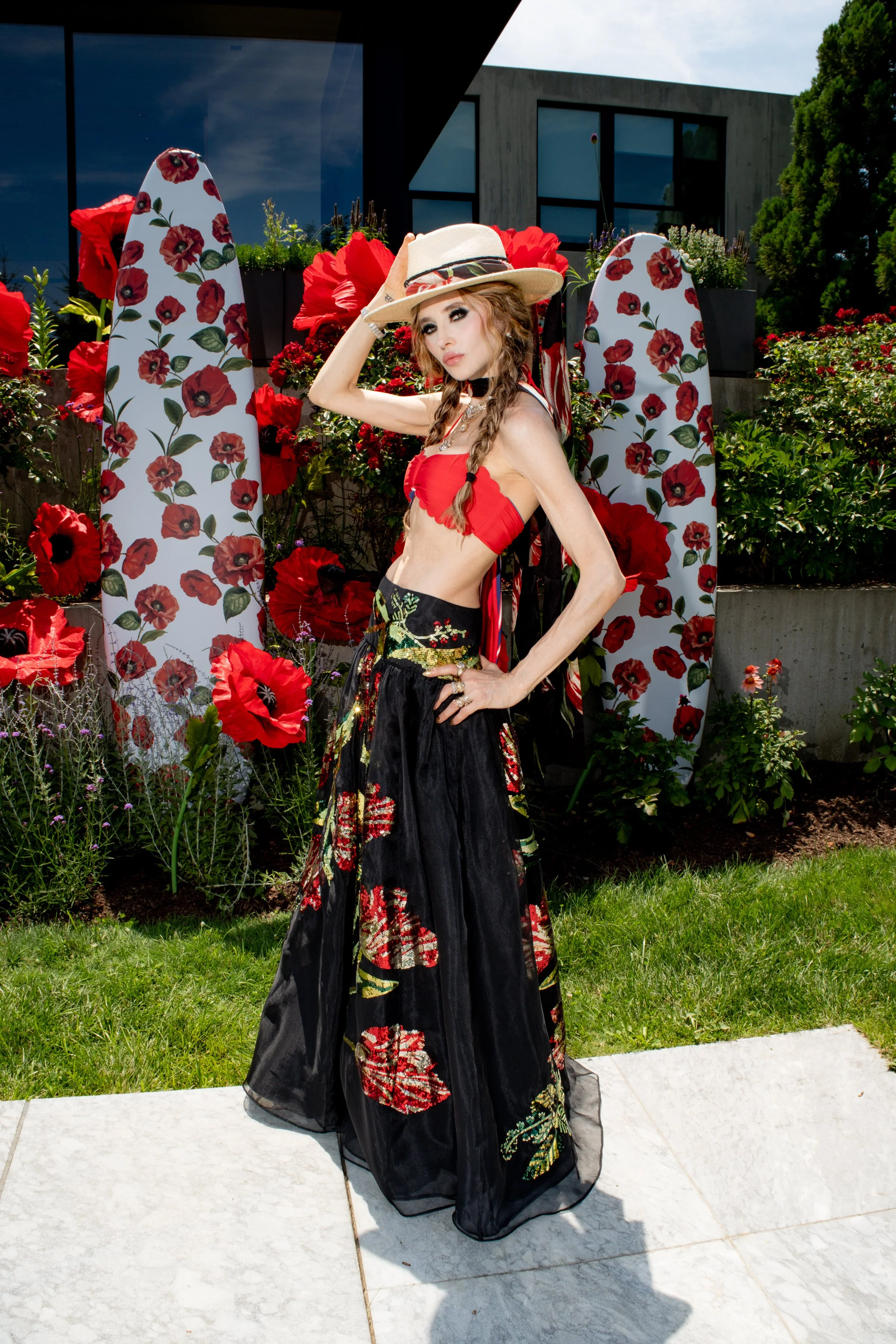 BFA_54974_8036308.jpg