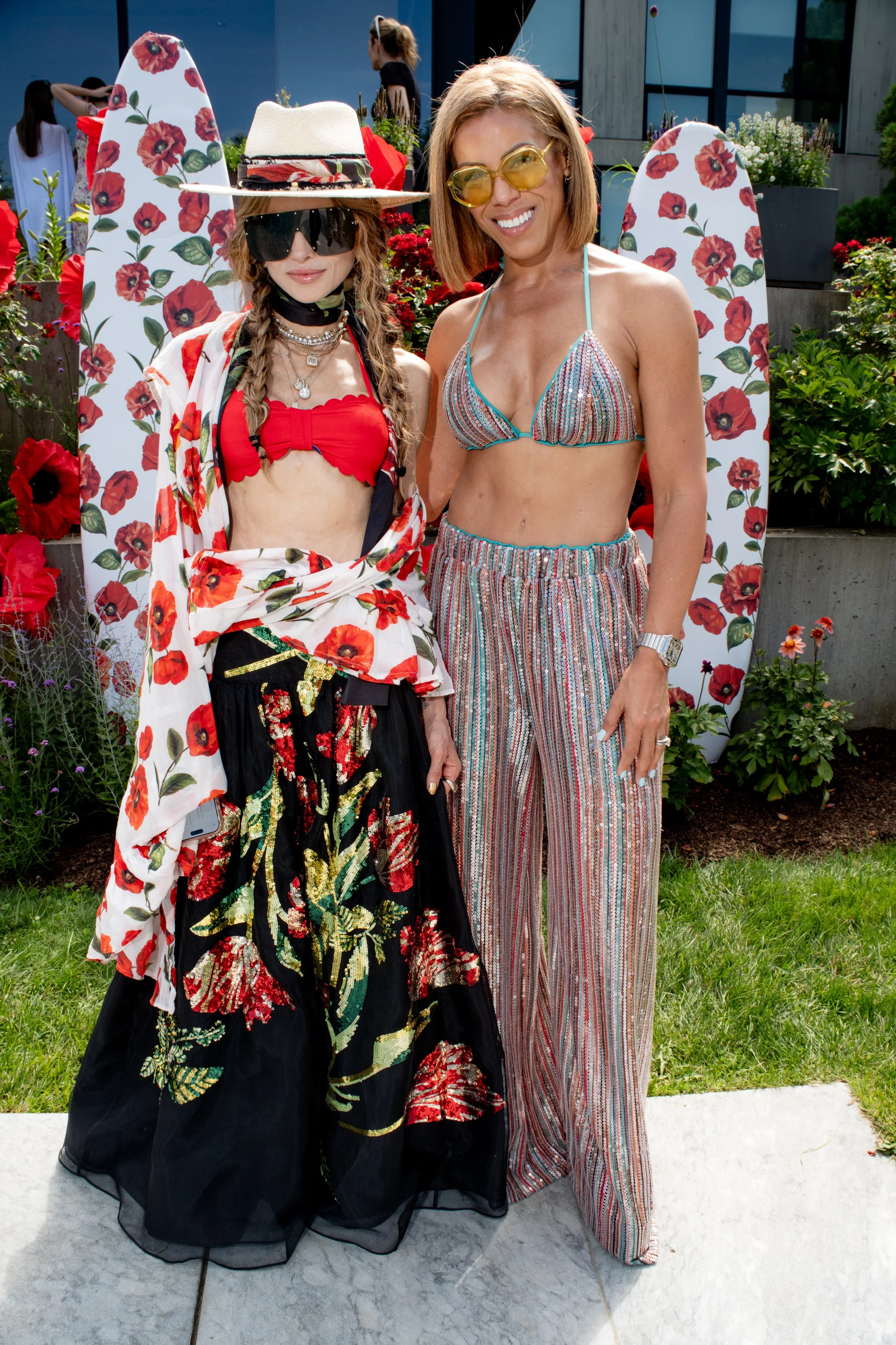 BFA_54974_8036322.jpg