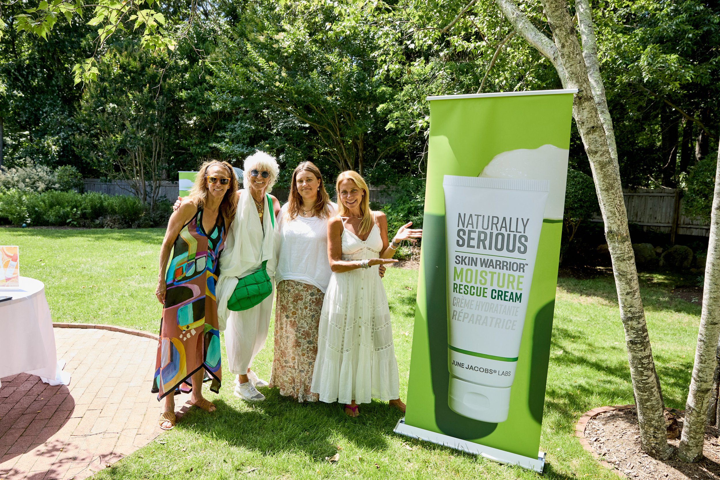 NSSxSunlifeXWelcomeHaus_7-8-26_0035.jpg